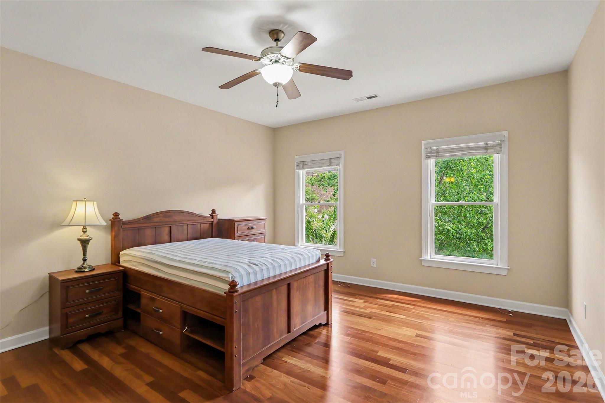 11009 Emerald Wood Drive Property Photo 31