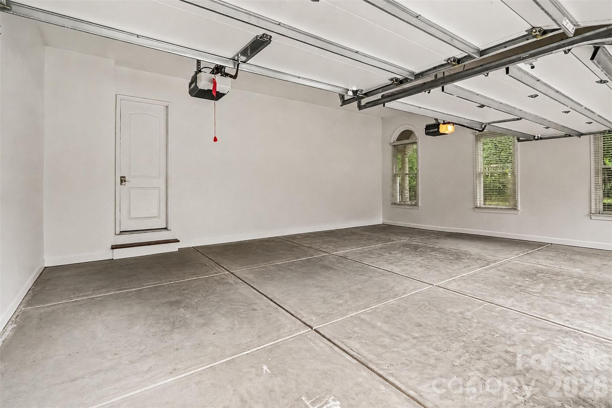 11009 Emerald Wood Drive Property Photo 35