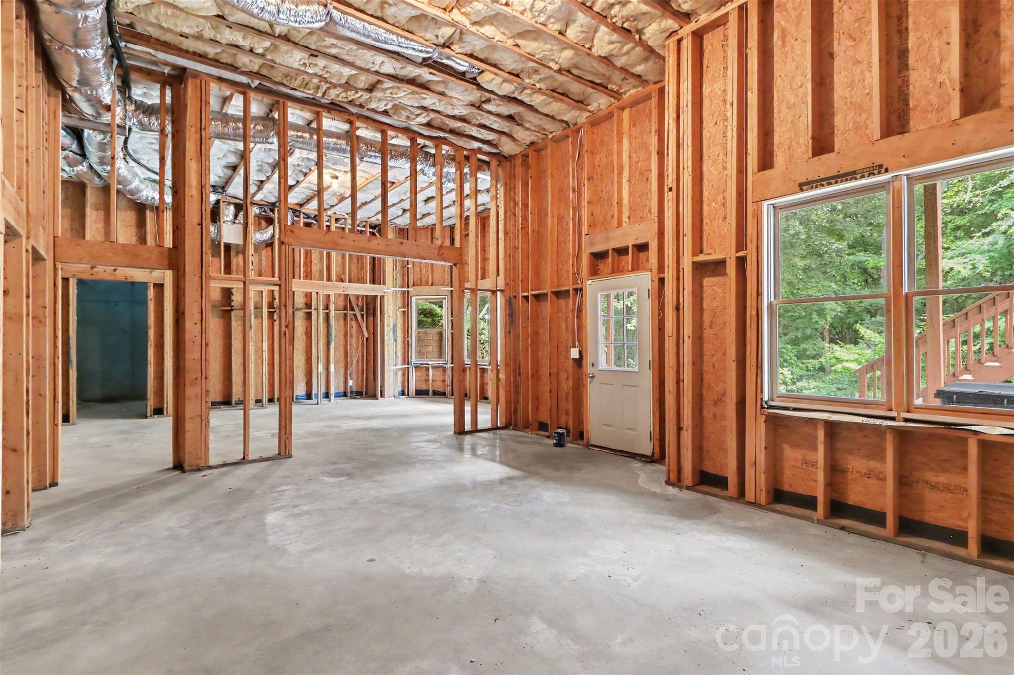 11009 Emerald Wood Drive Property Photo 36