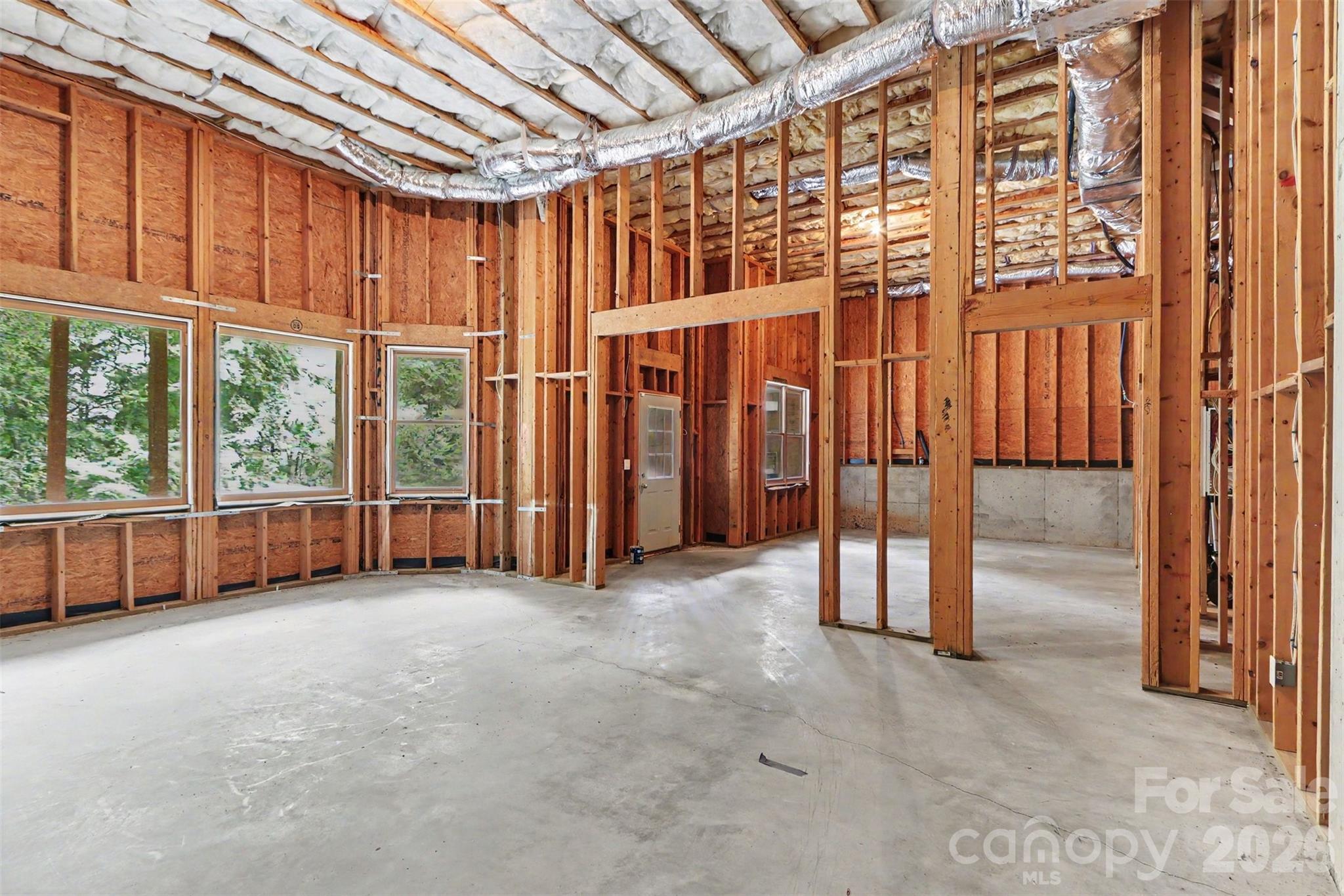 11009 Emerald Wood Drive Property Photo 37