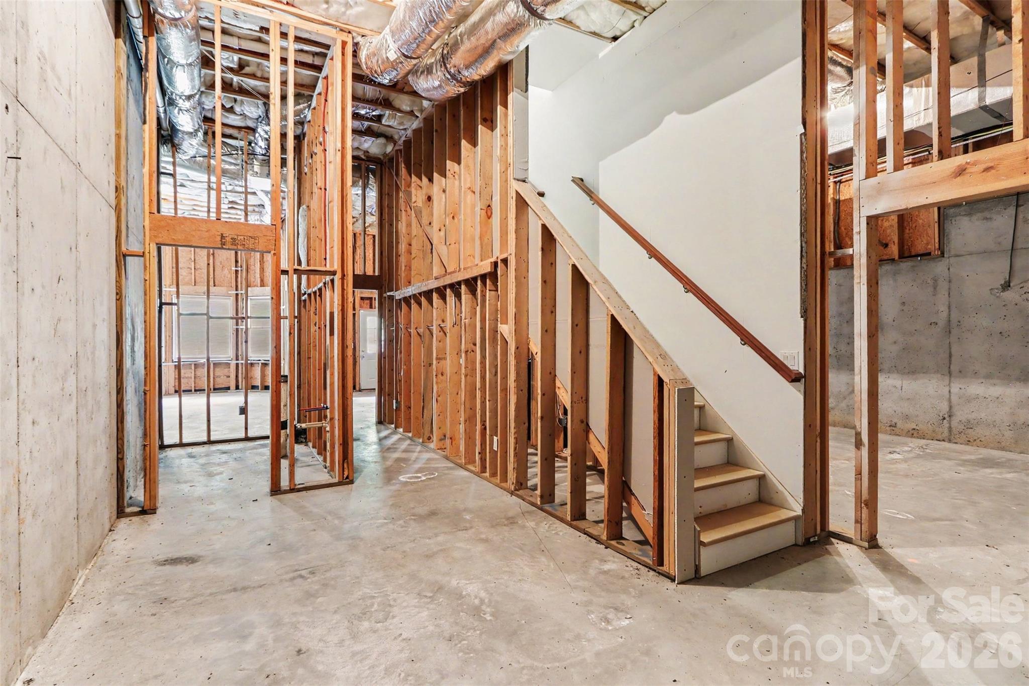 11009 Emerald Wood Drive Property Photo 38