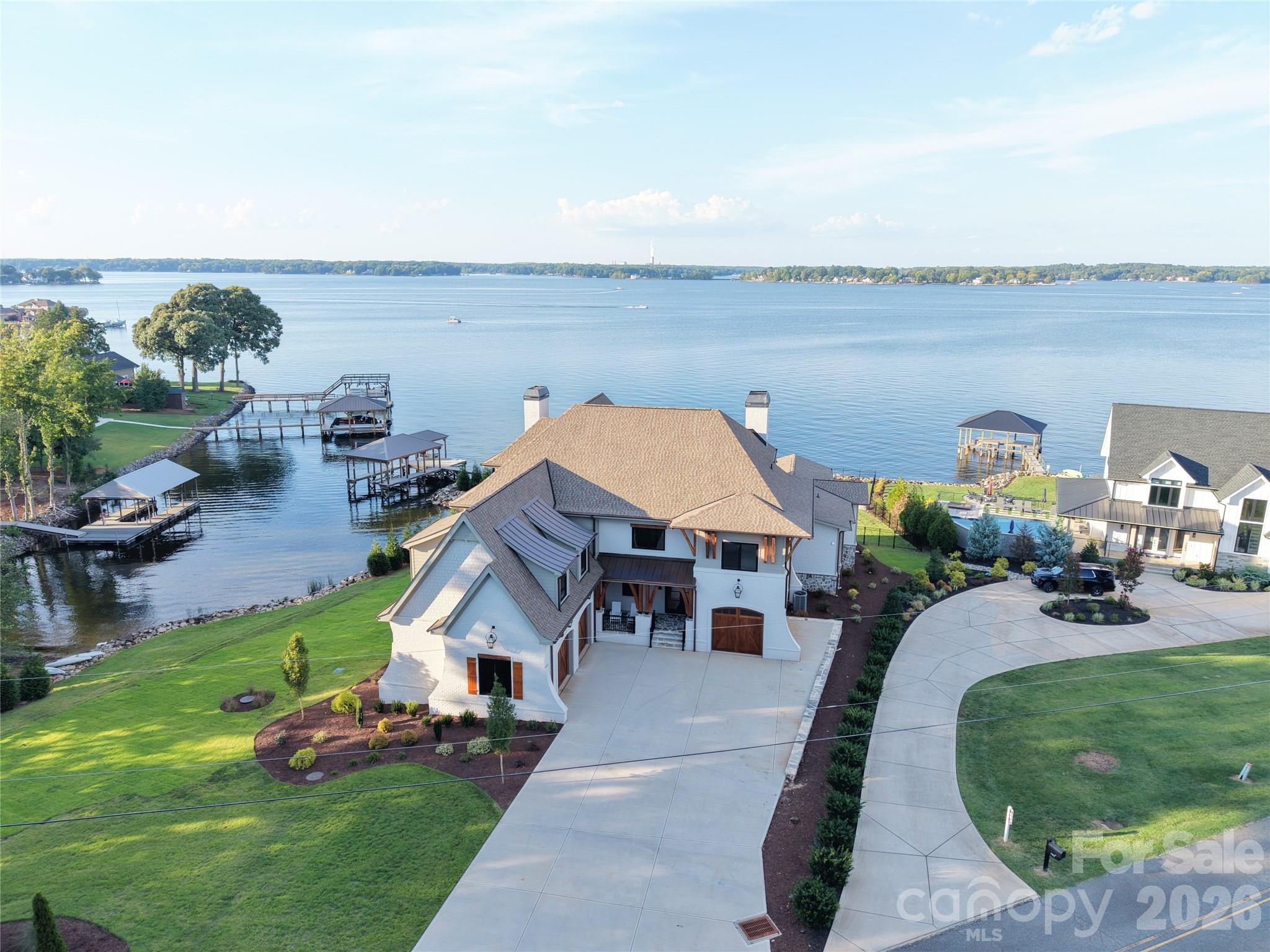 7679 Rabbit Circle Property Photo 1