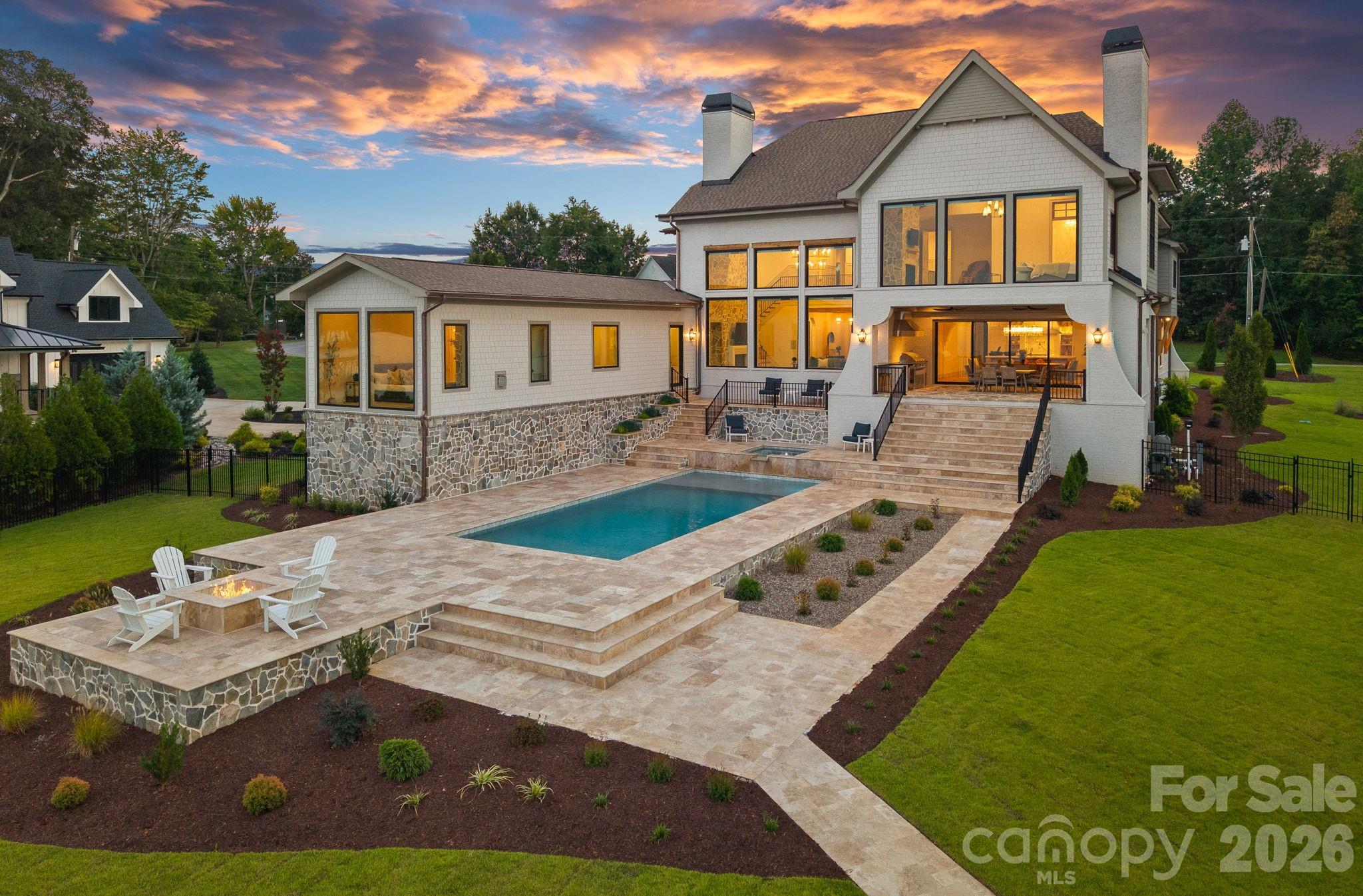 7679 Rabbit Circle Property Photo 1