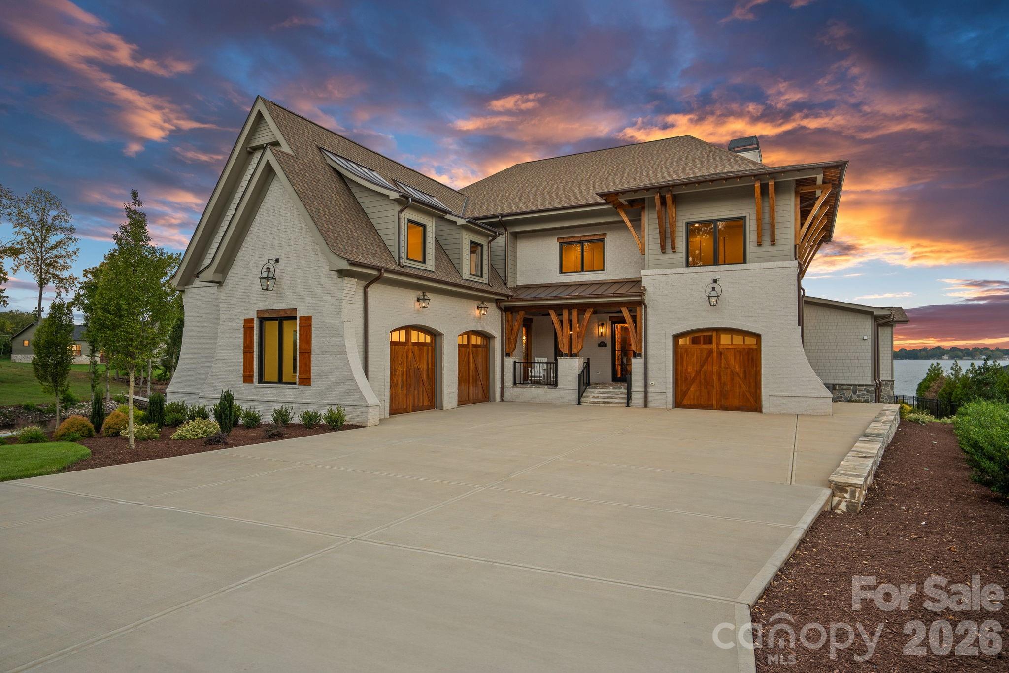 7679 Rabbit Circle Property Photo 2