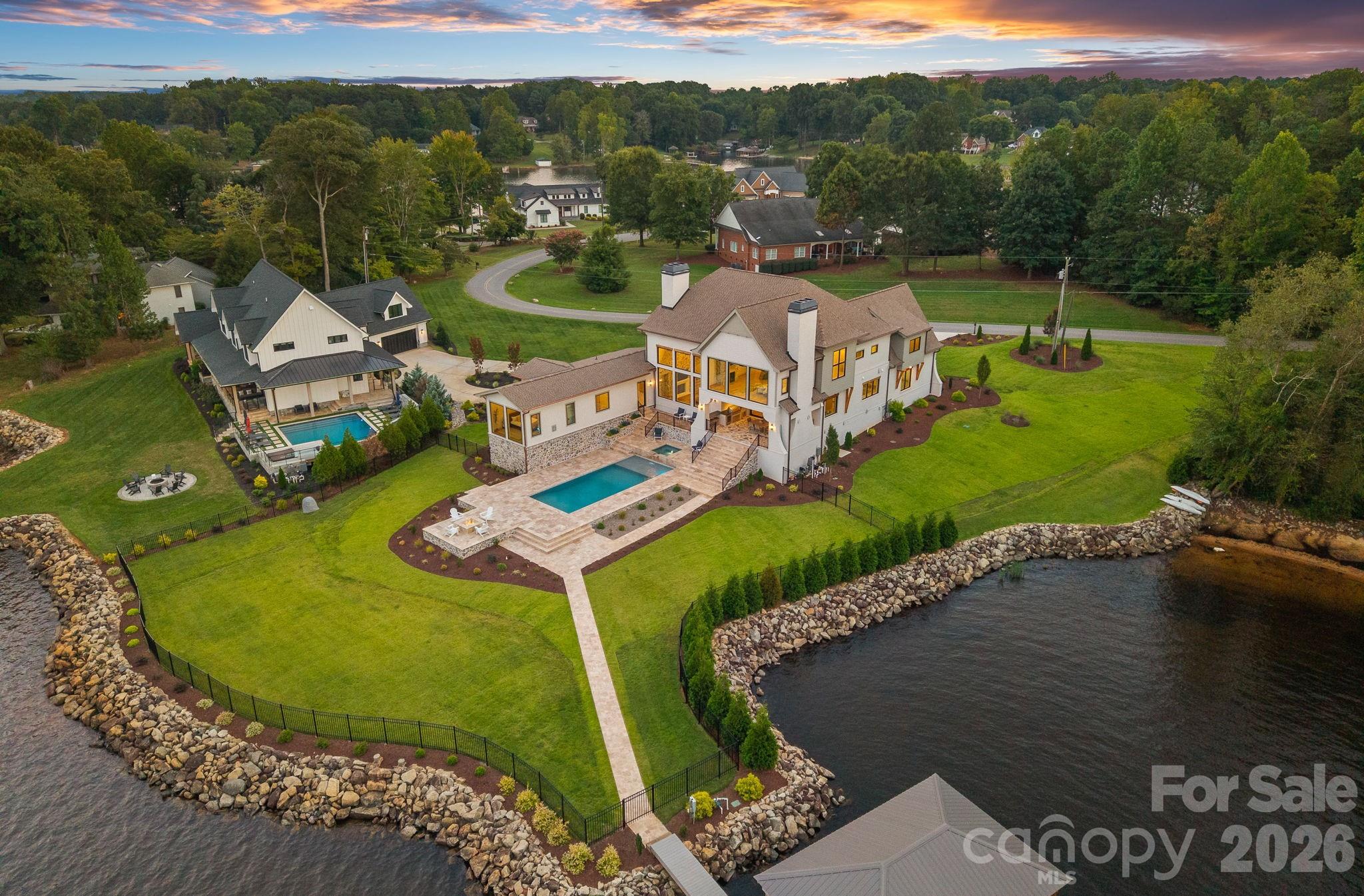 7679 Rabbit Circle Property Photo 3