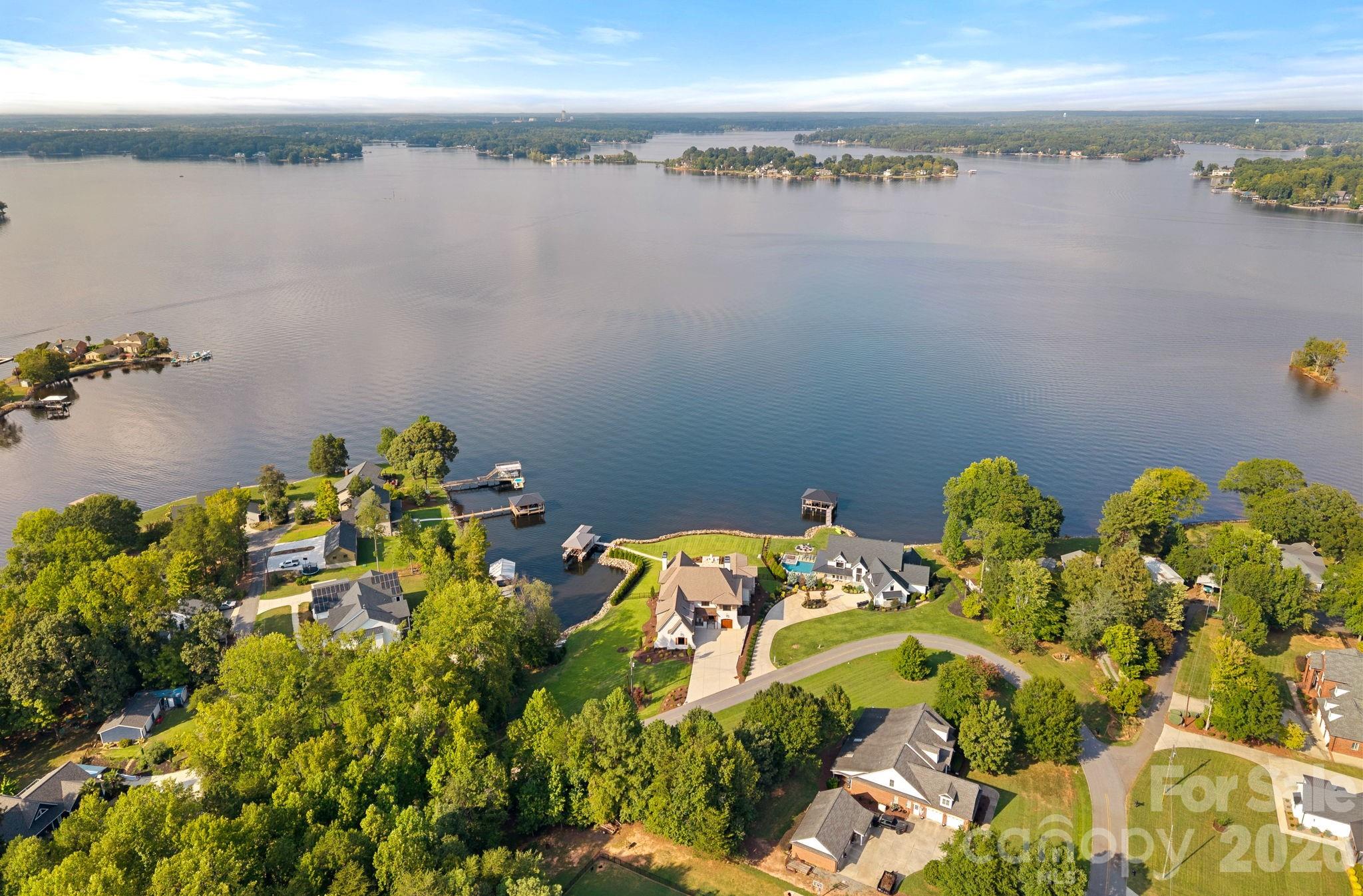 7679 Rabbit Circle Property Photo 4