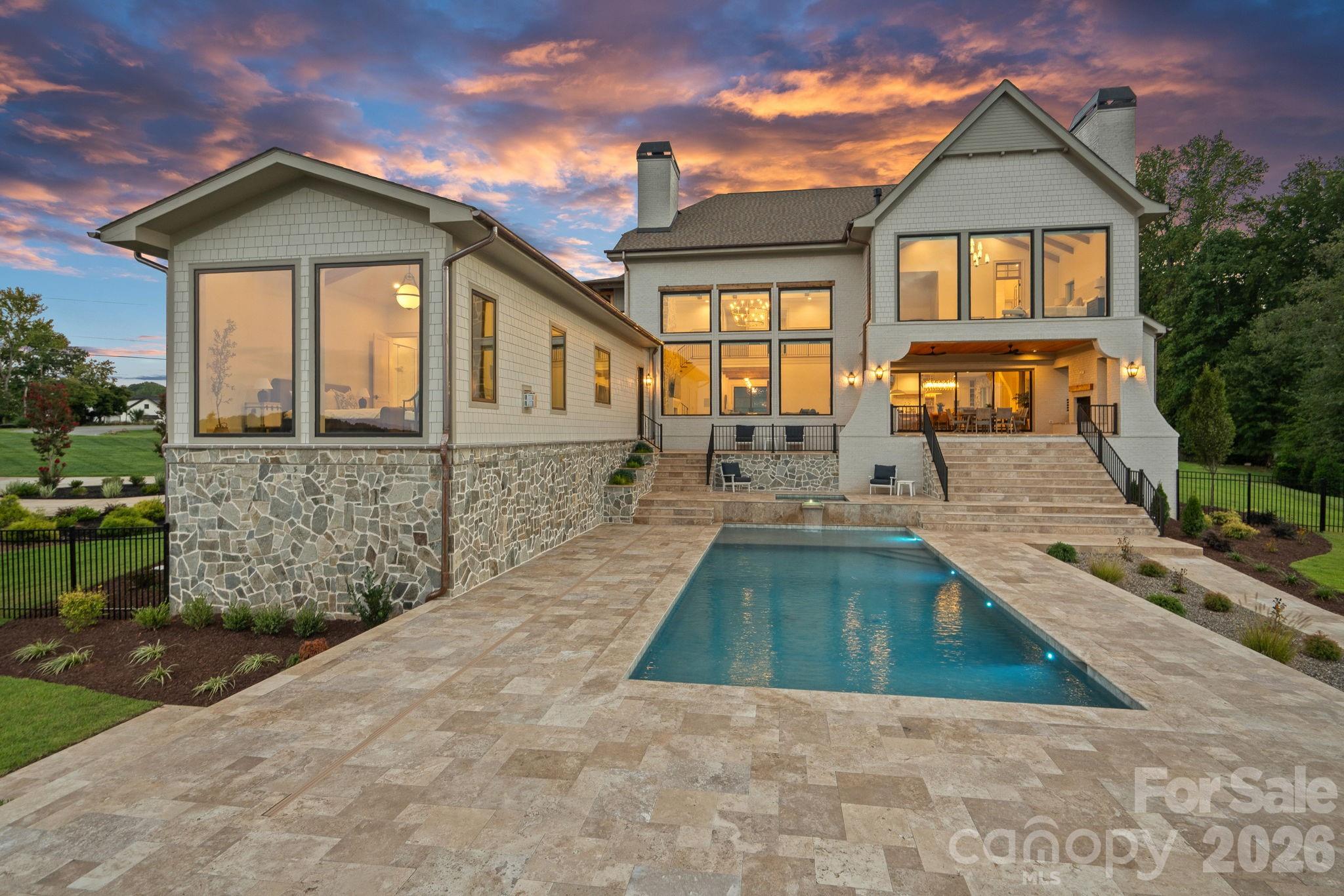 7679 Rabbit Circle Property Photo 5
