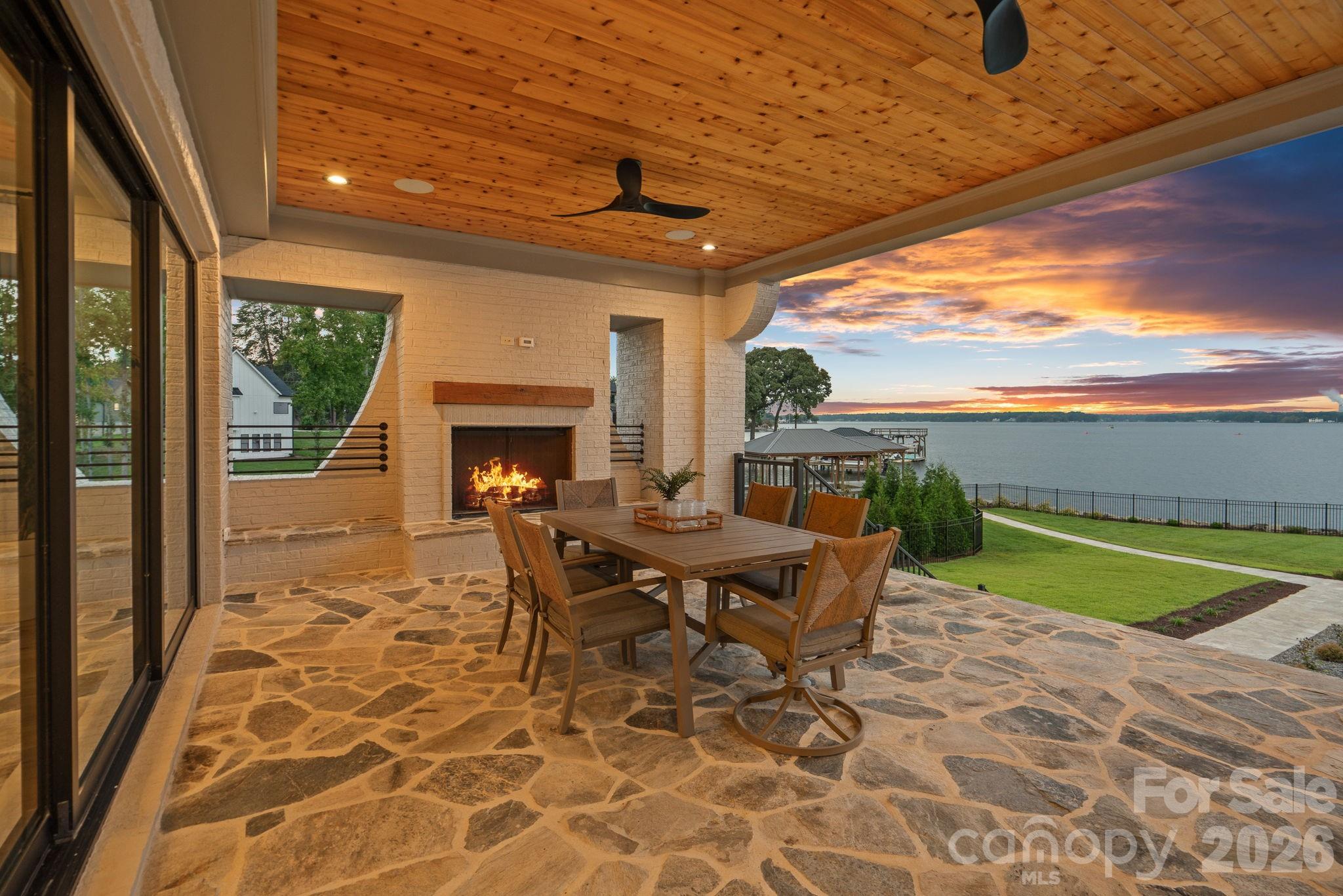 7679 Rabbit Circle Property Photo 7