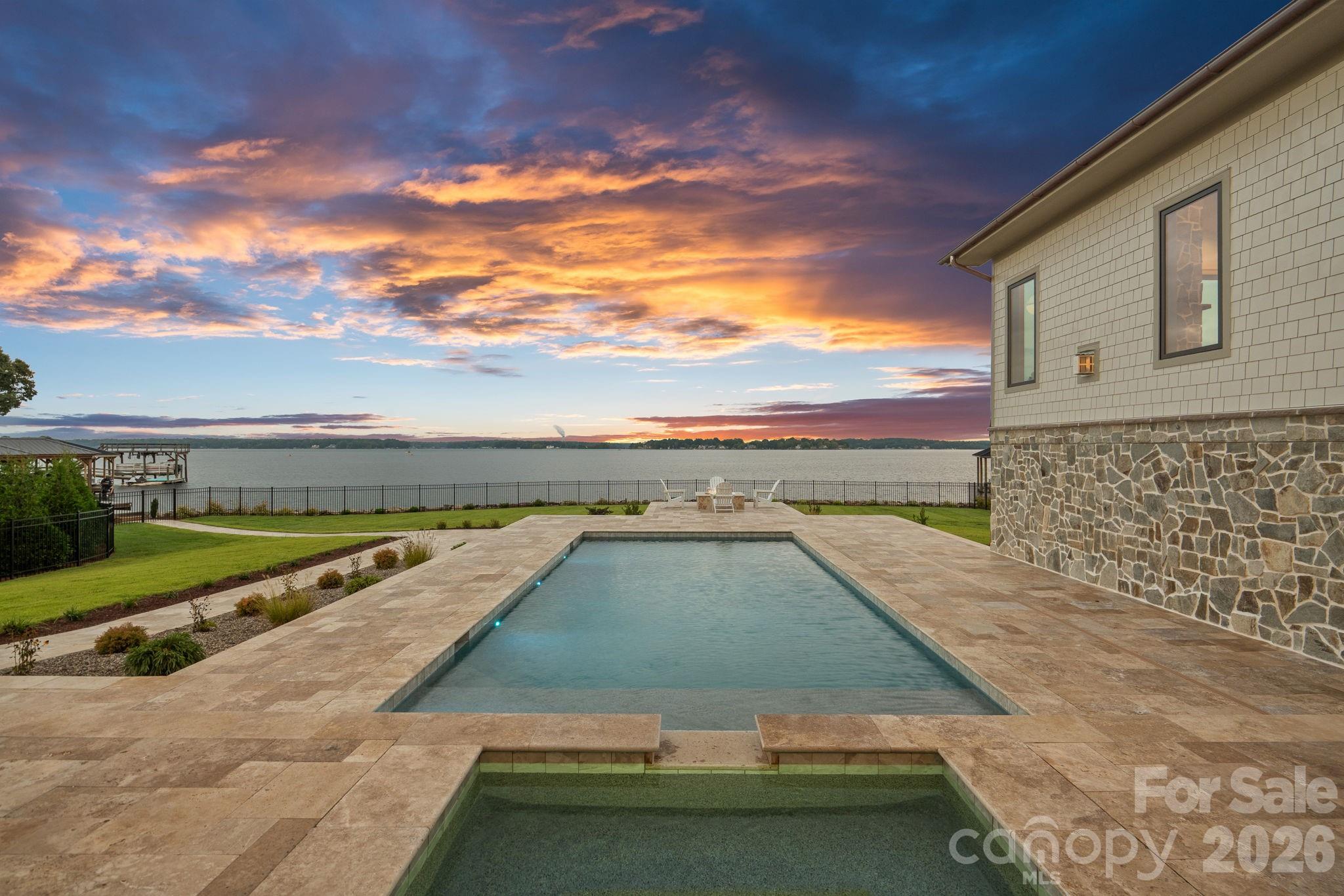 7679 Rabbit Circle Property Photo 8