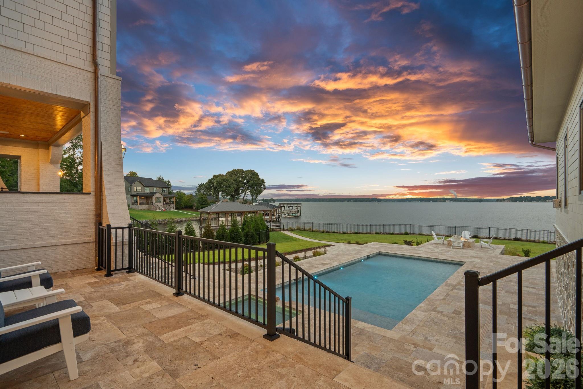 7679 Rabbit Circle Property Photo 9