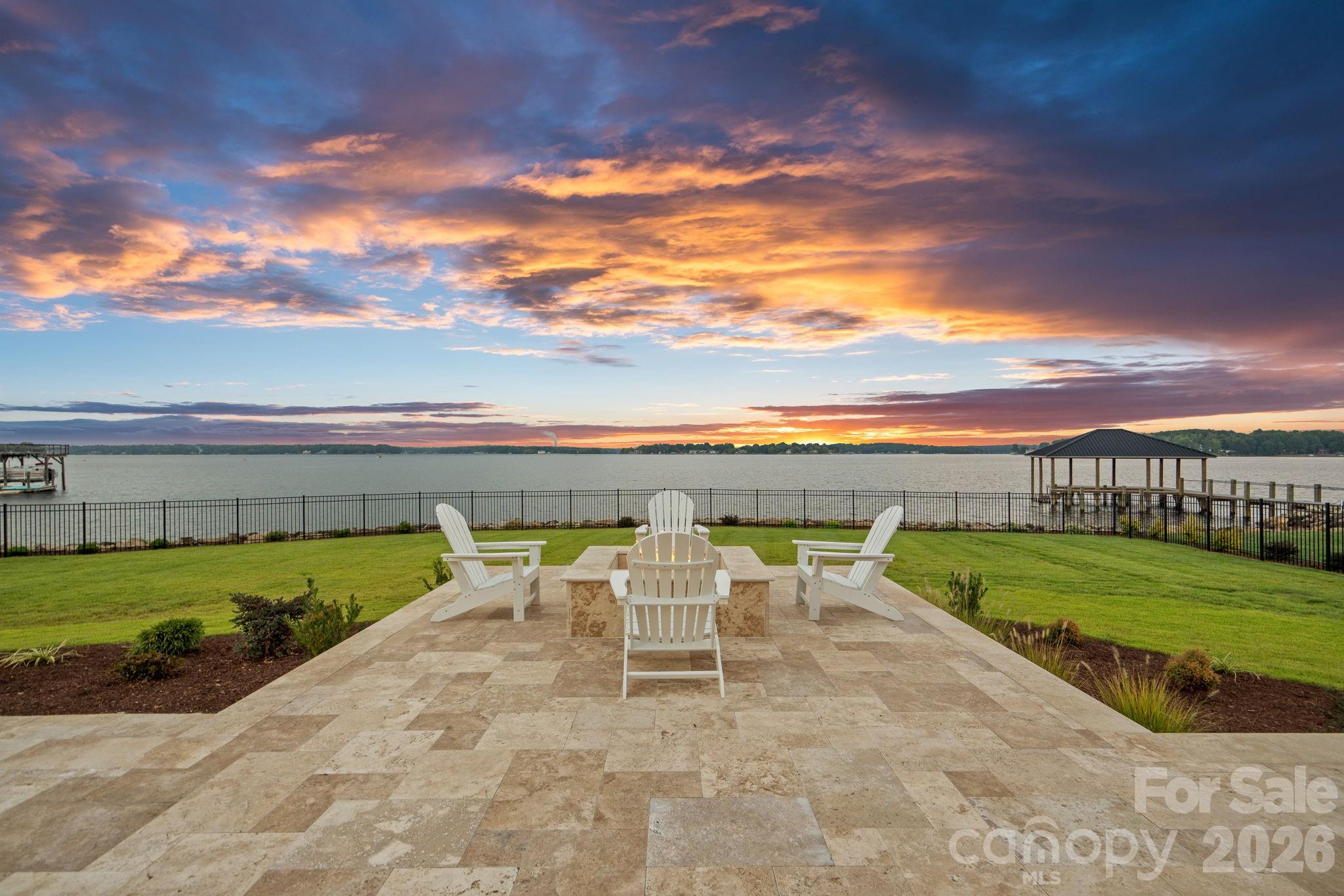 7679 Rabbit Circle Property Photo 10