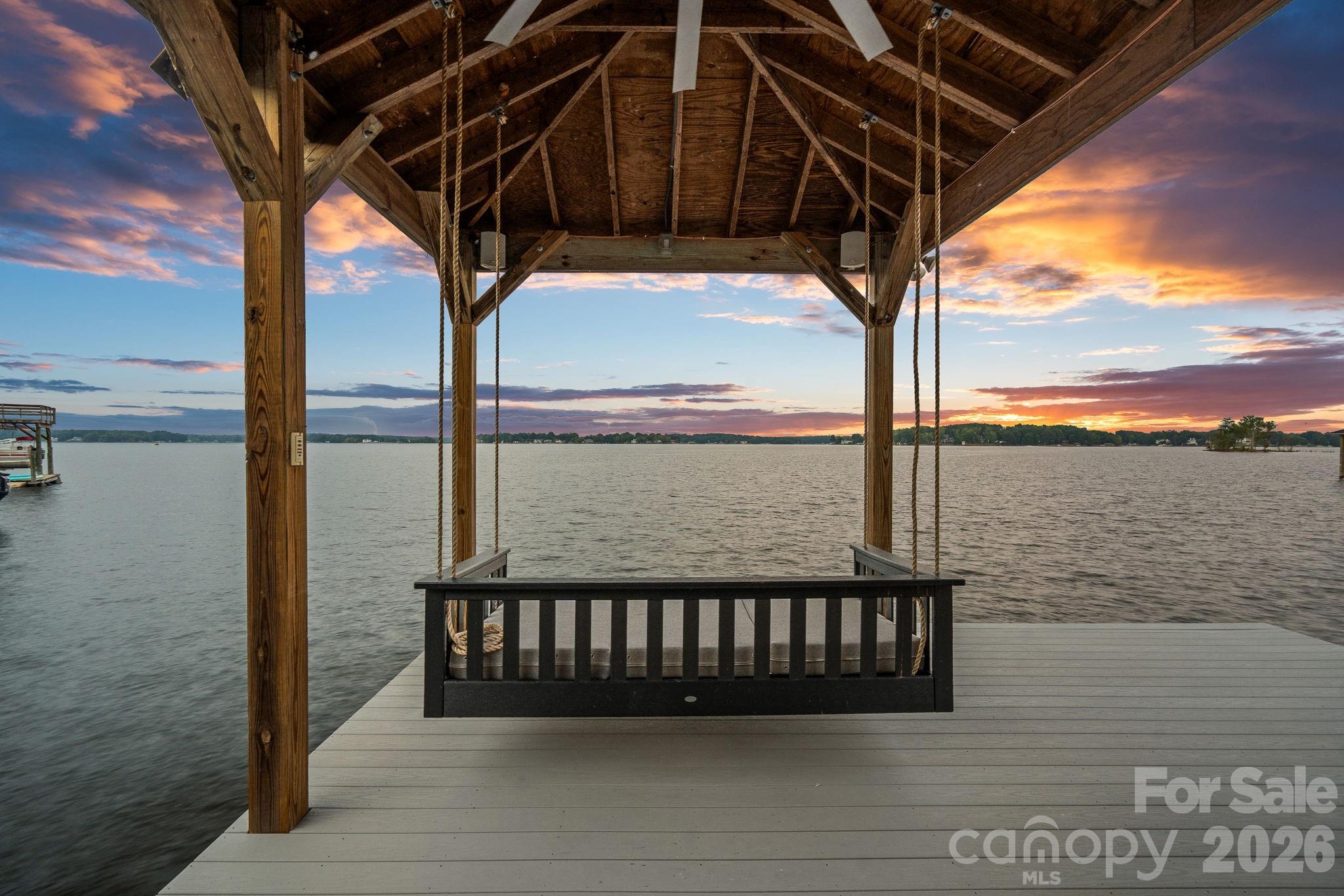 7679 Rabbit Circle Property Photo 11