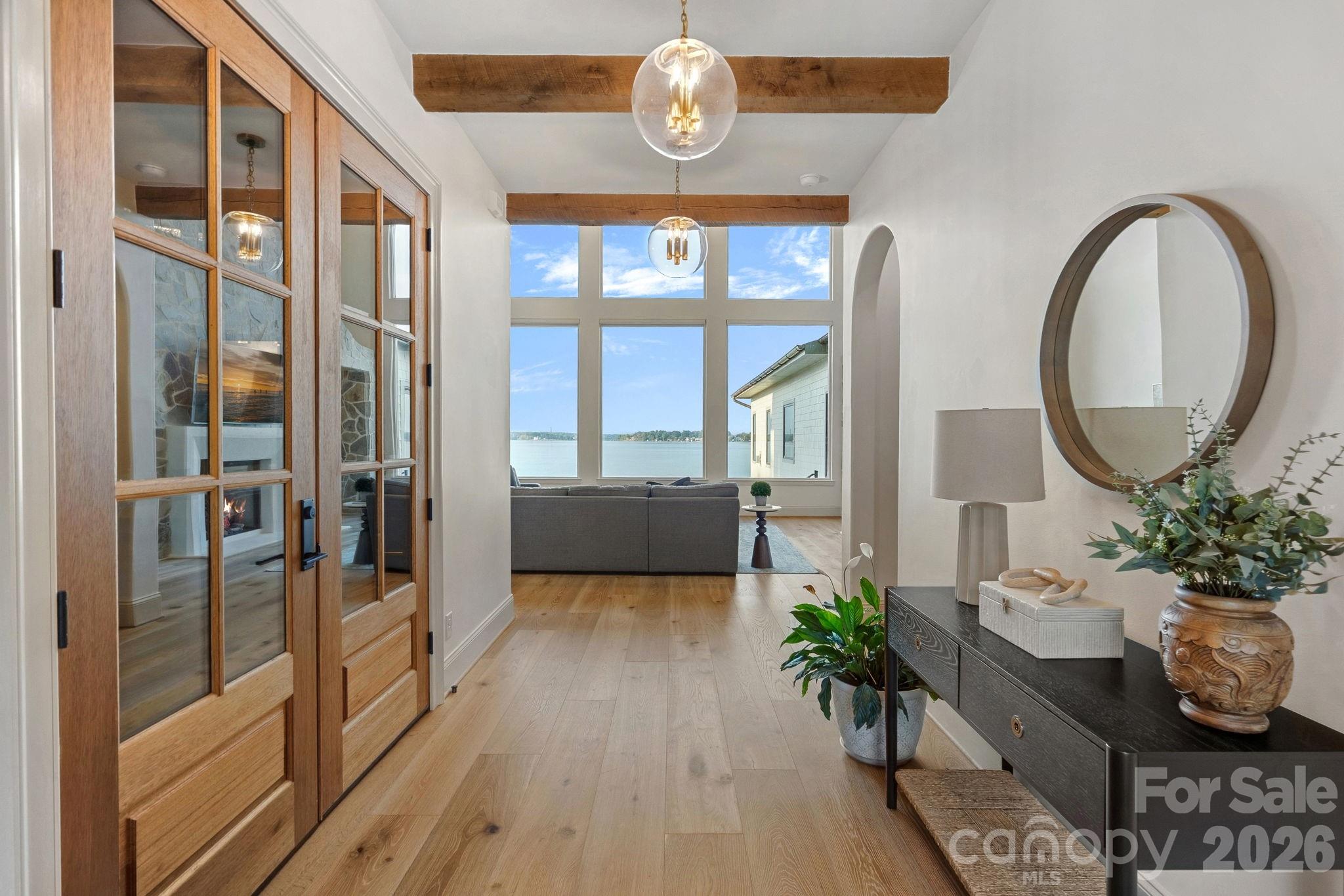 7679 Rabbit Circle Property Photo 12