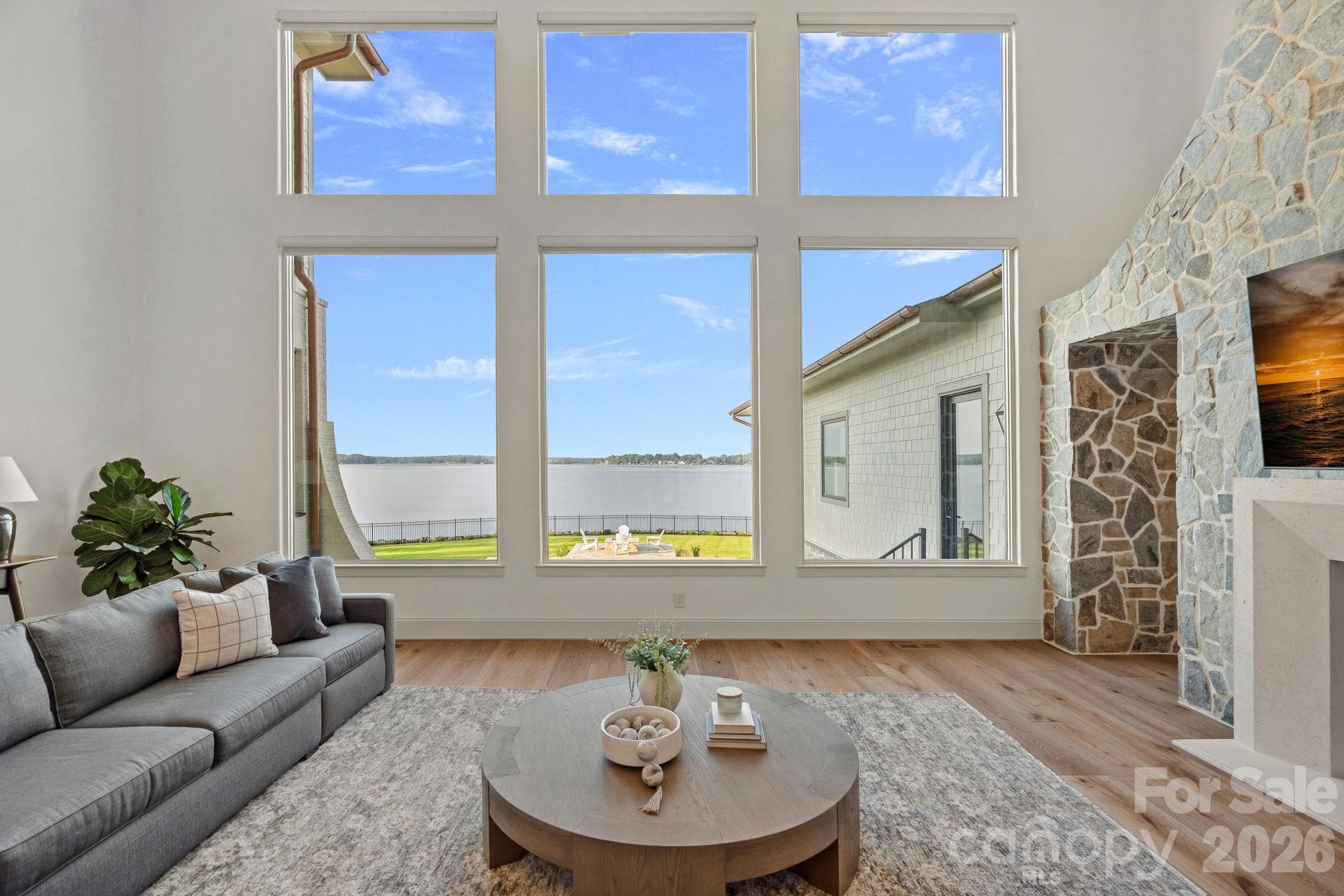 7679 Rabbit Circle Property Photo 13