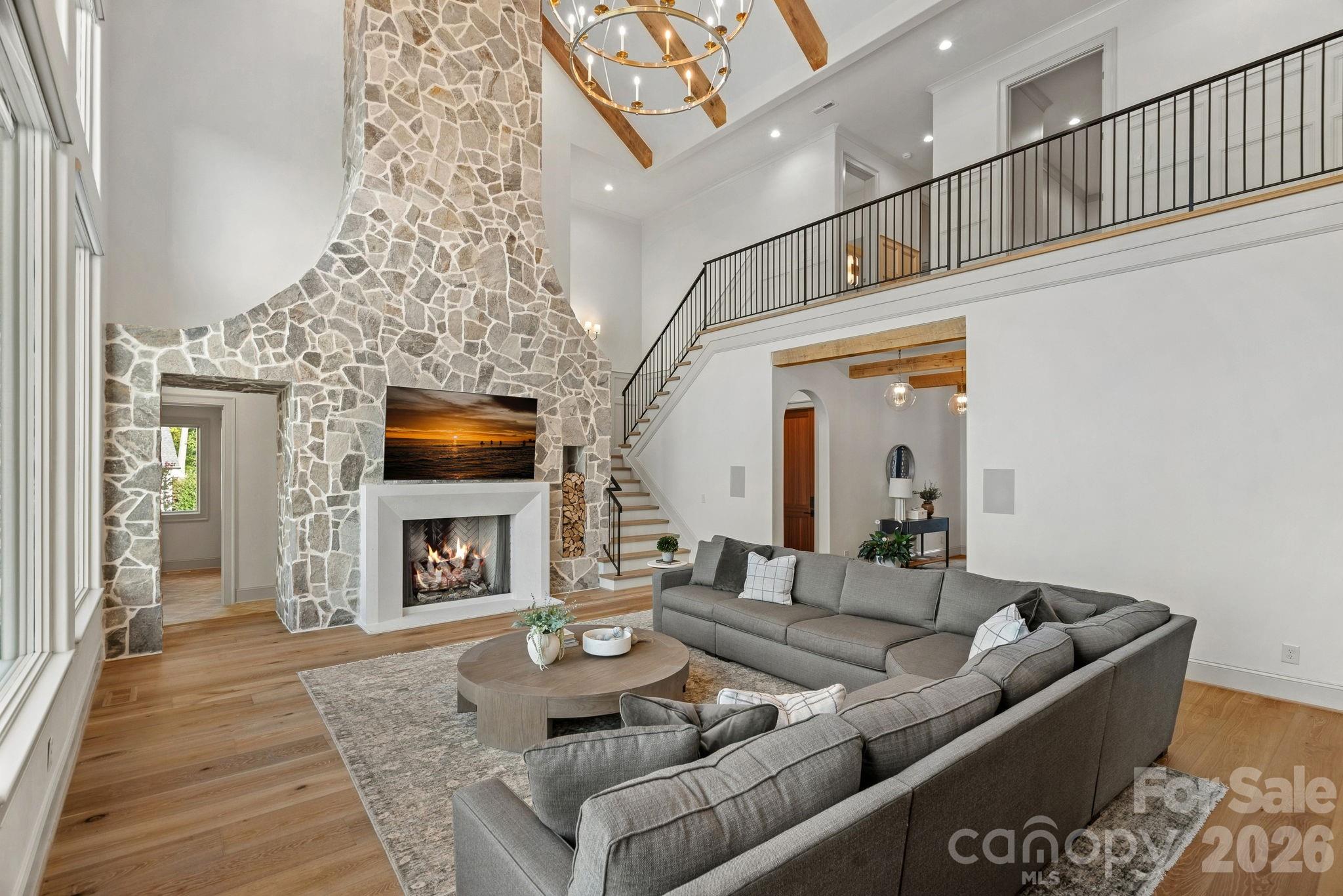 7679 Rabbit Circle Property Photo 14