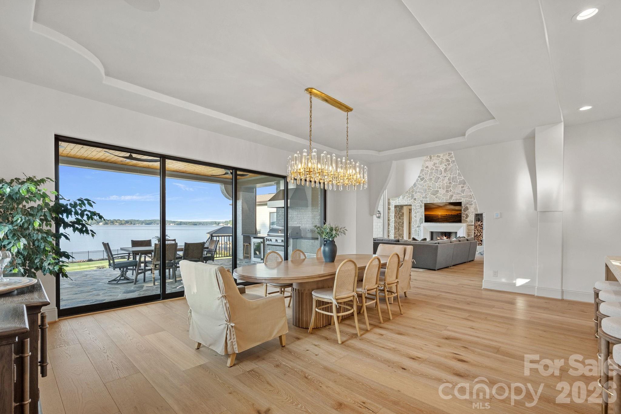 7679 Rabbit Circle Property Photo 15