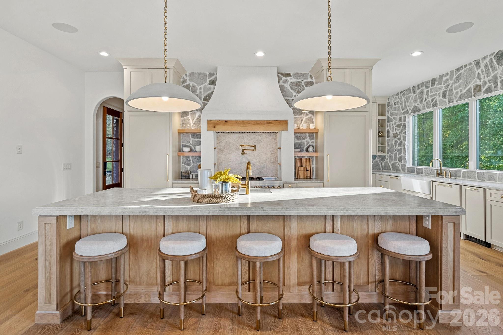 7679 Rabbit Circle Property Photo 16