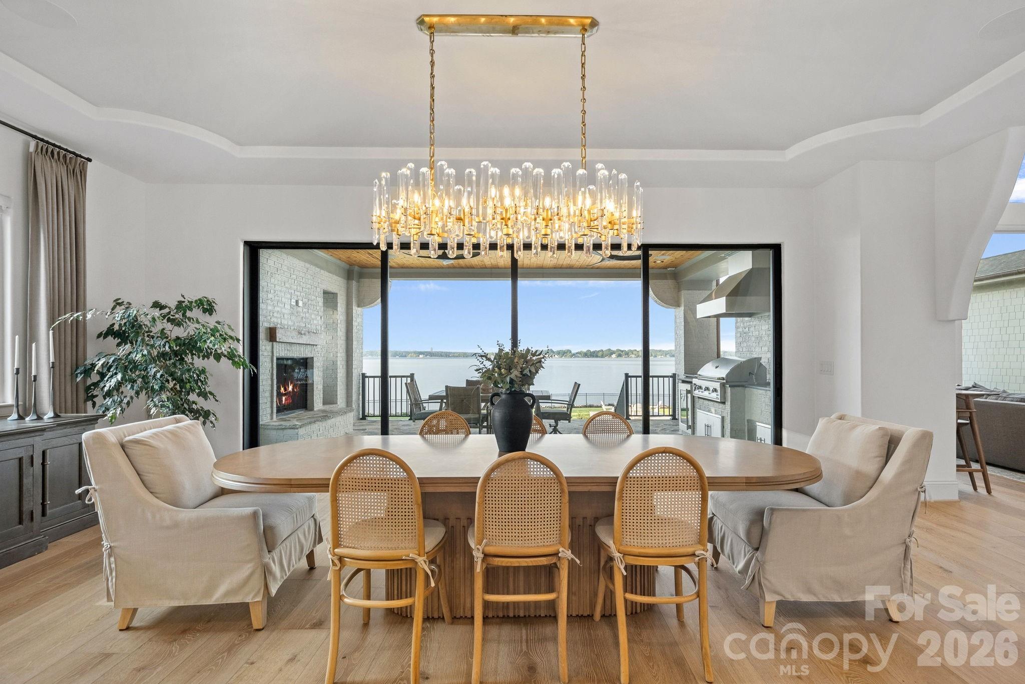 7679 Rabbit Circle Property Photo 17