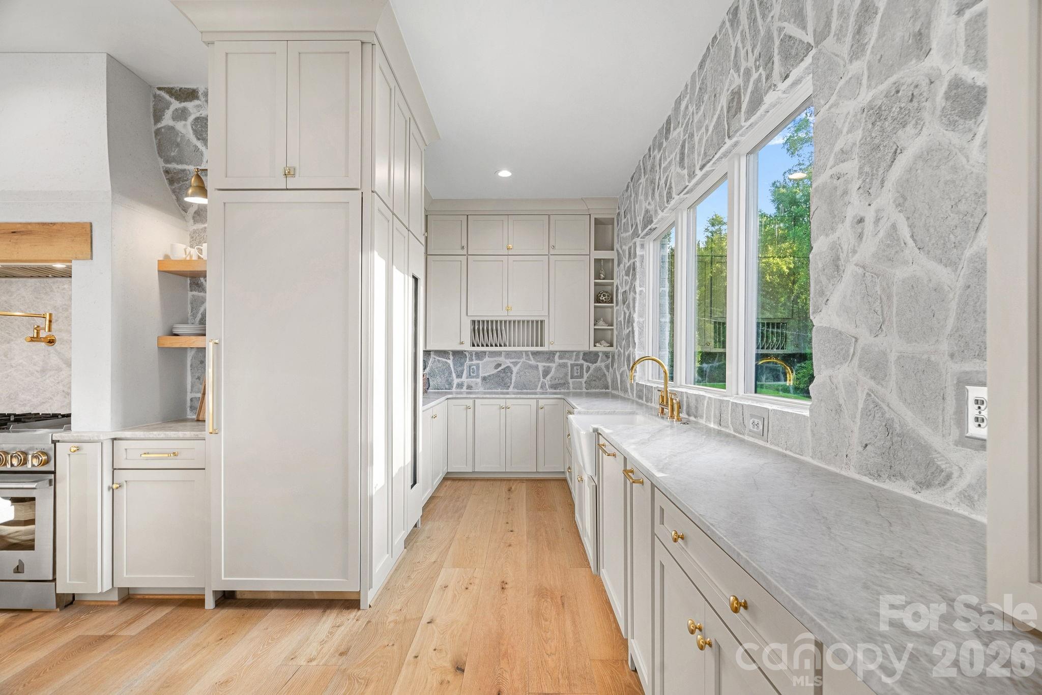 7679 Rabbit Circle Property Photo 18