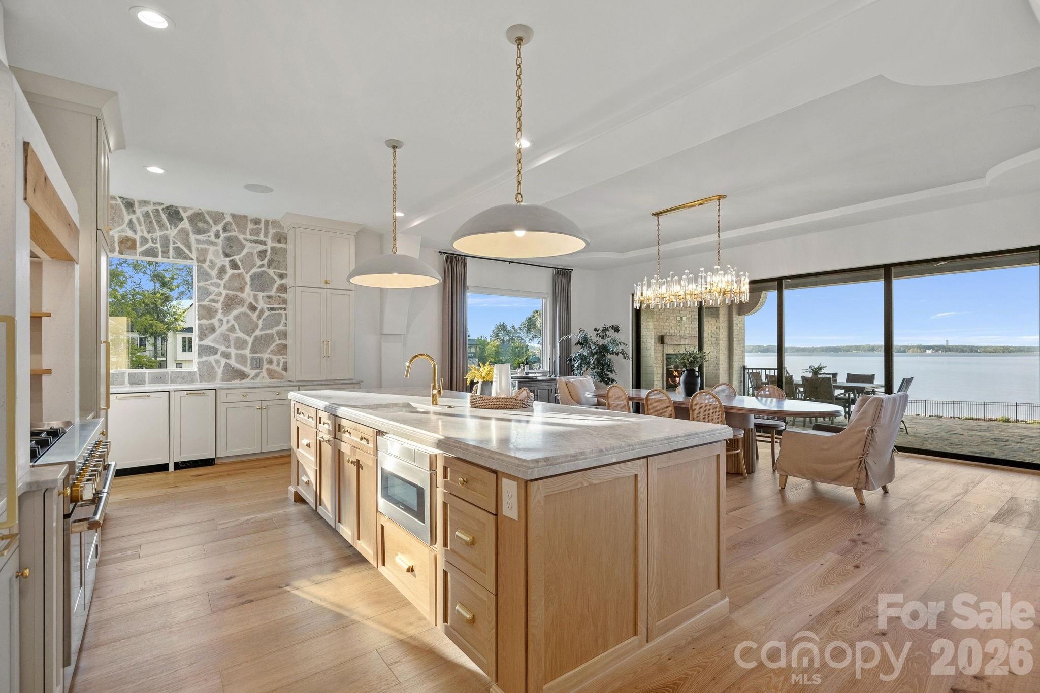 7679 Rabbit Circle Property Photo 19