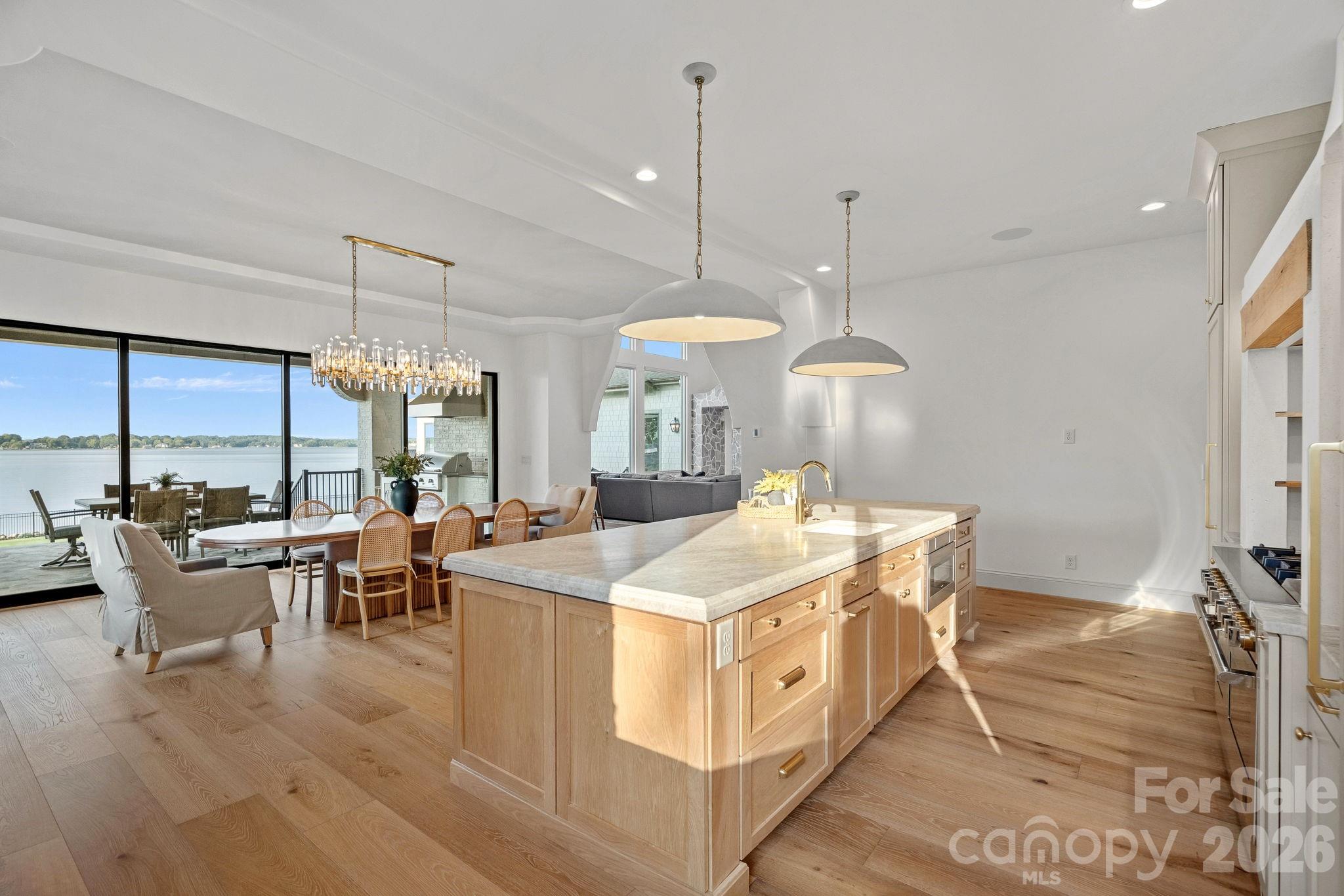 7679 Rabbit Circle Property Photo 20