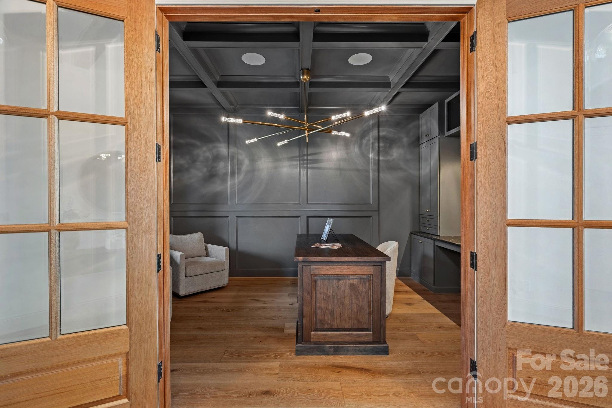 7679 Rabbit Circle Property Photo 21