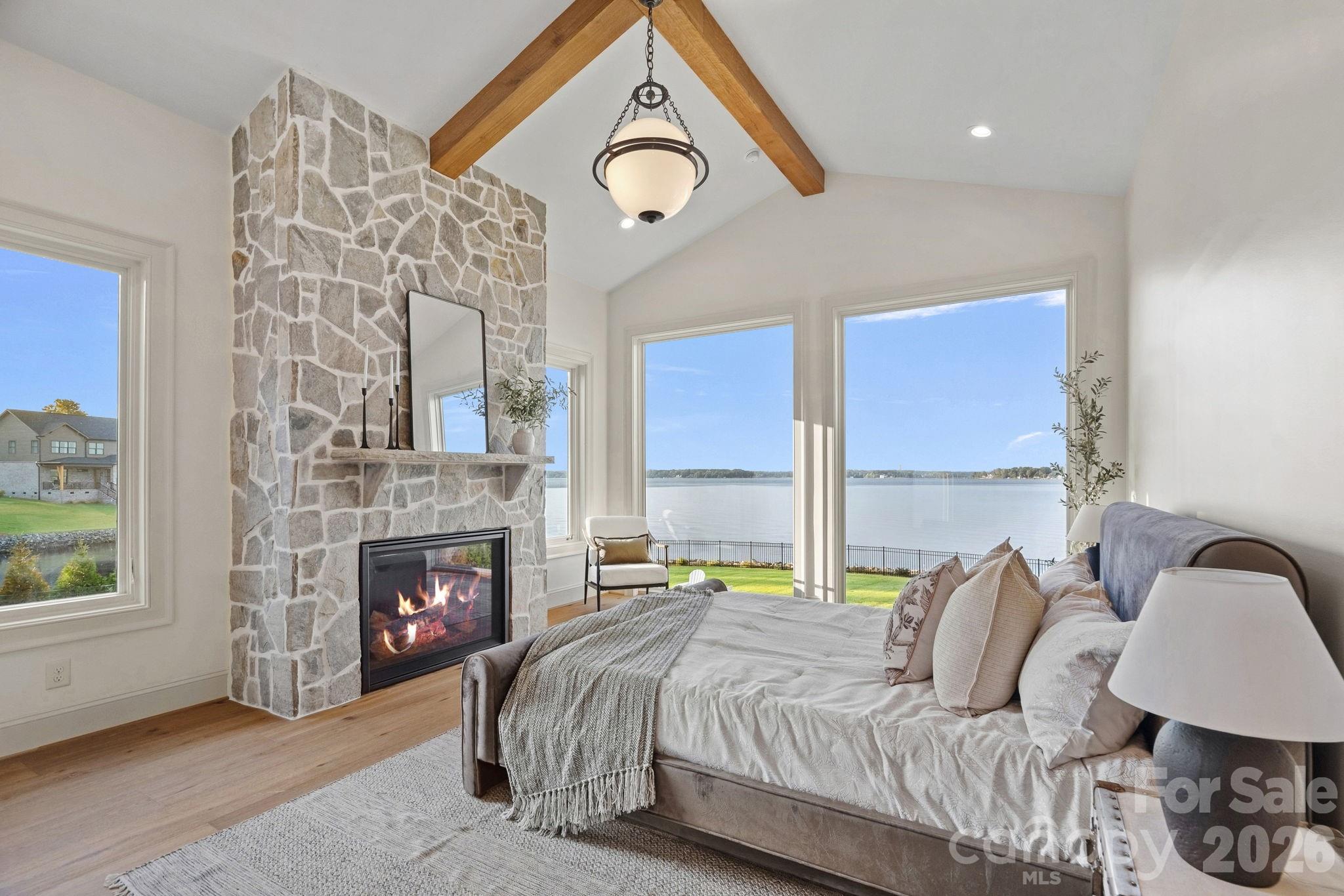 7679 Rabbit Circle Property Photo 22