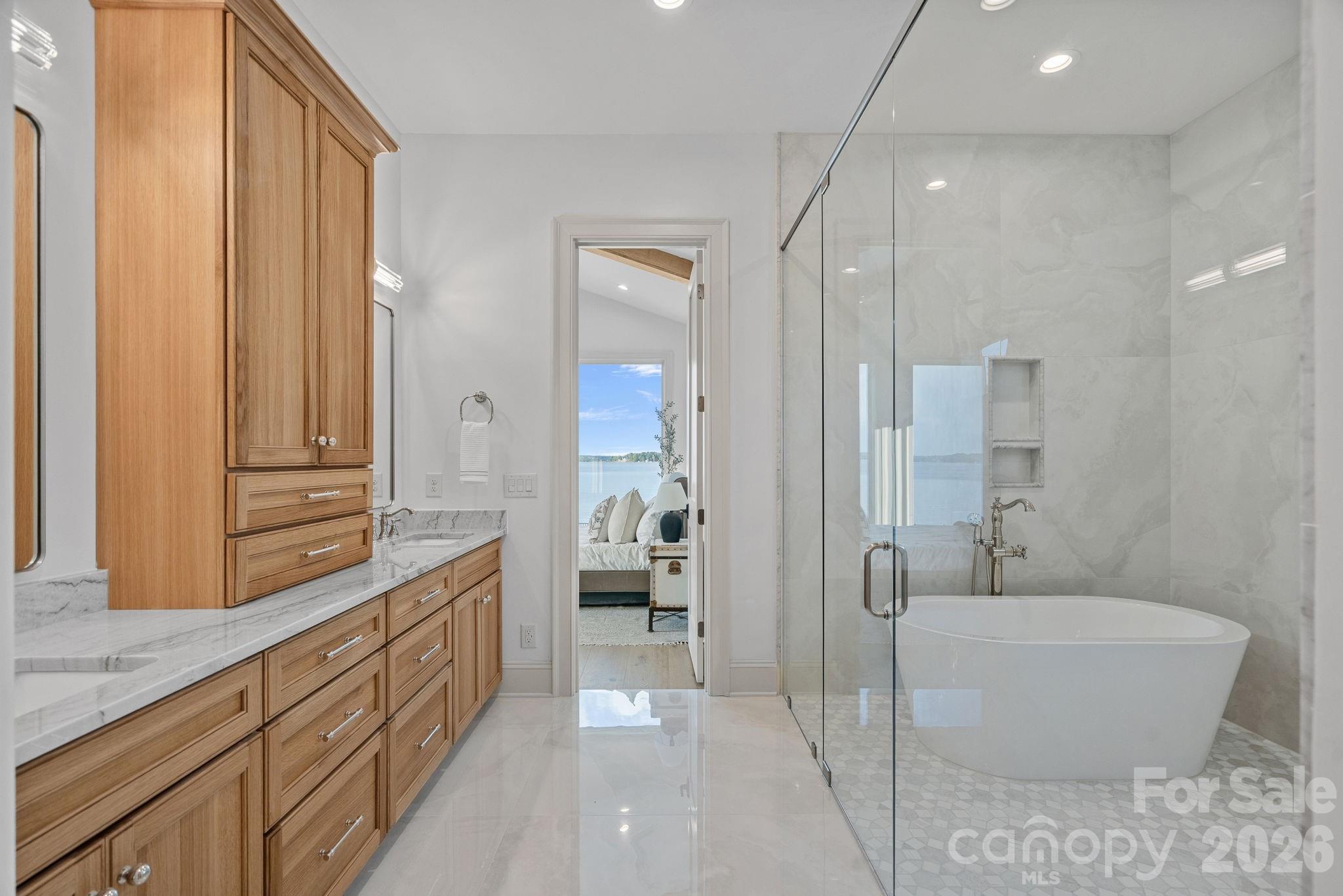 7679 Rabbit Circle Property Photo 23