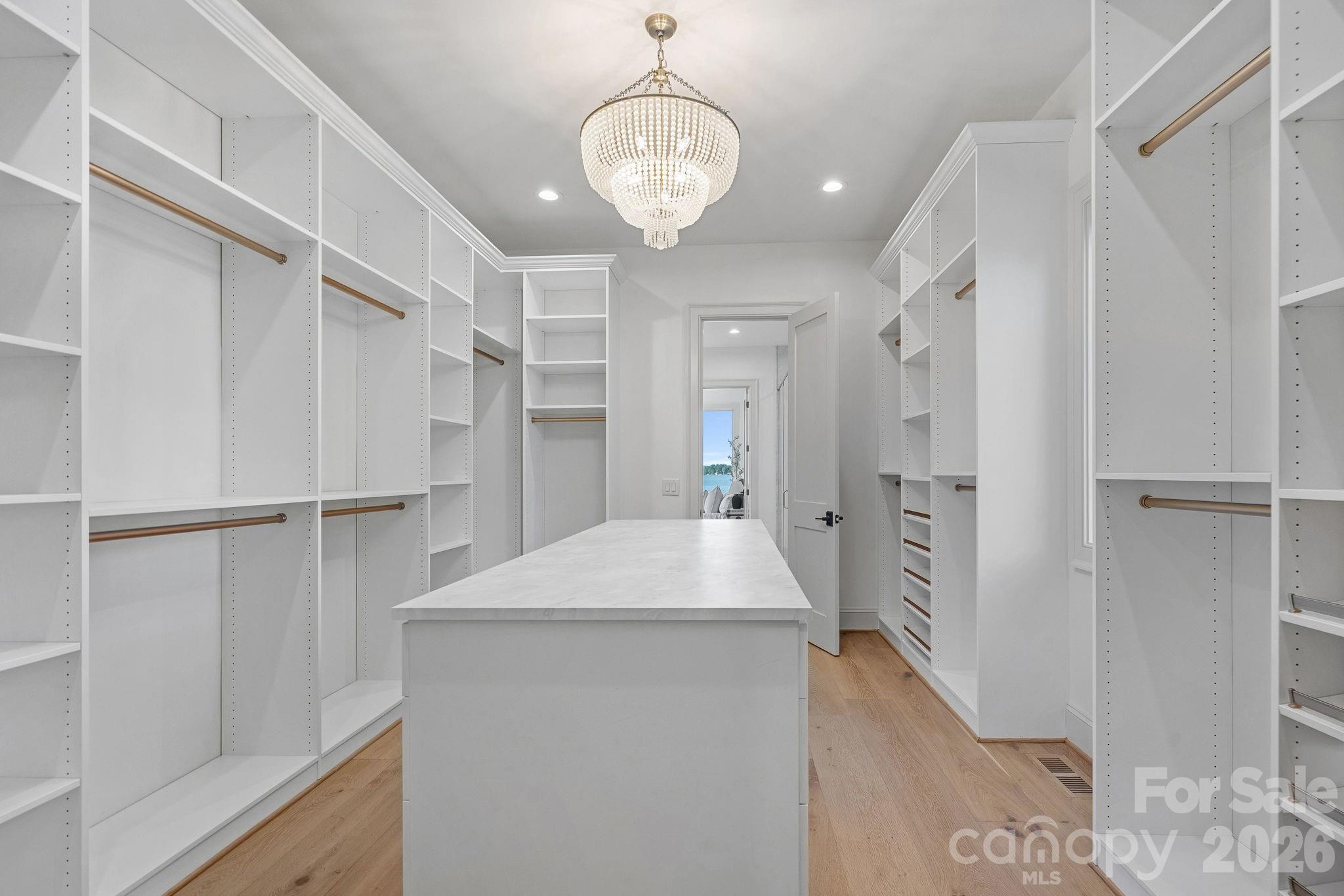 7679 Rabbit Circle Property Photo 24