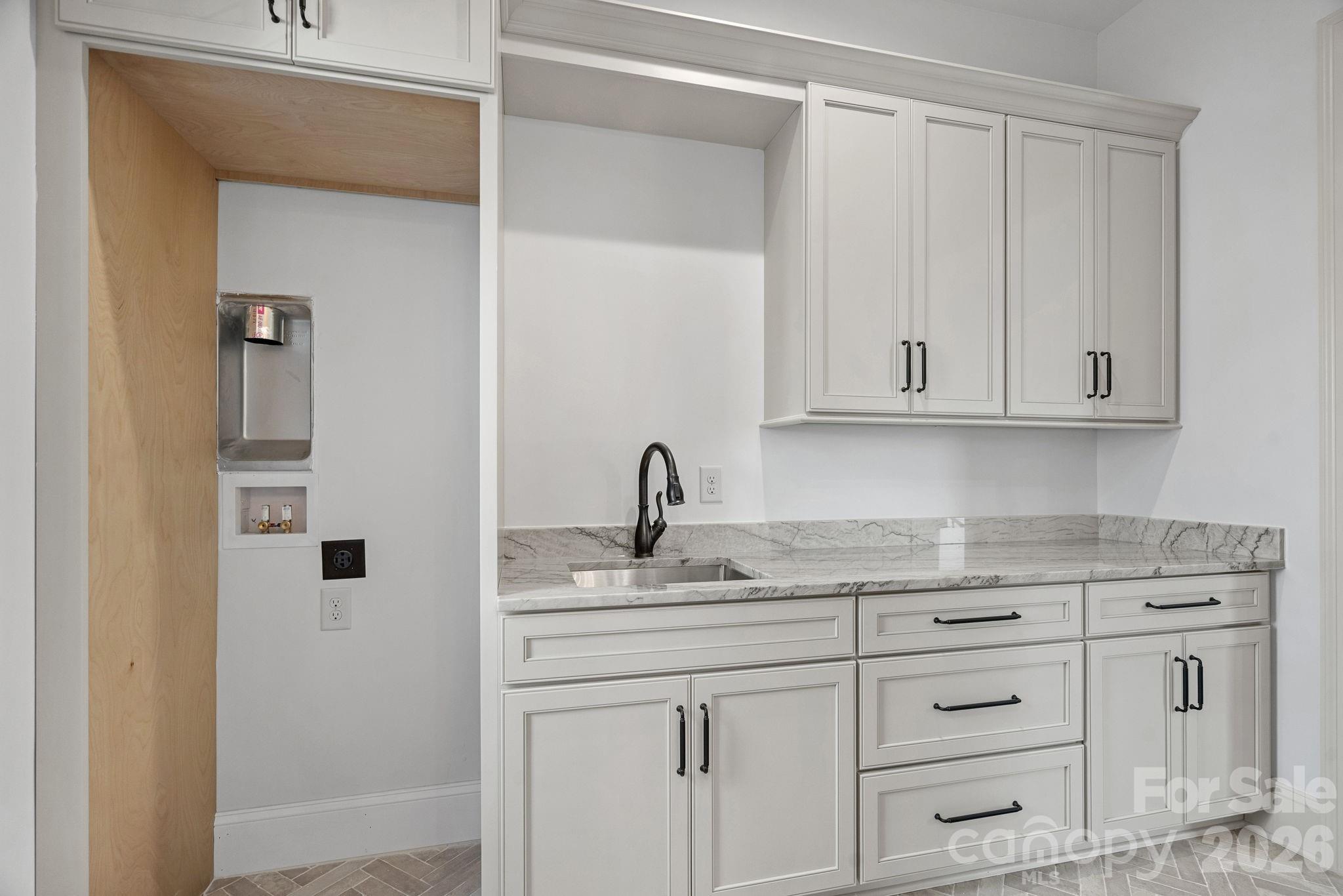 7679 Rabbit Circle Property Photo 25