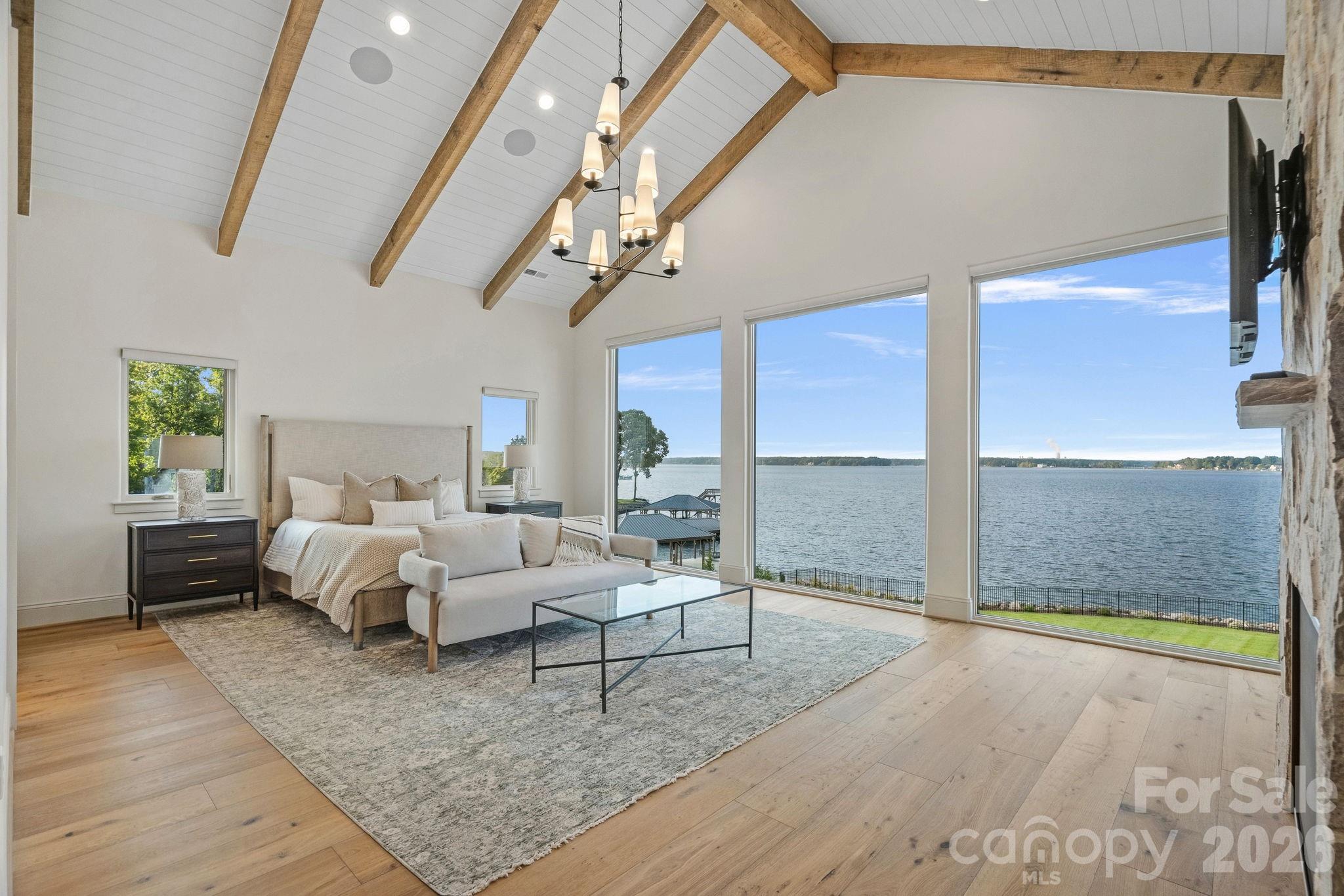 7679 Rabbit Circle Property Photo 26