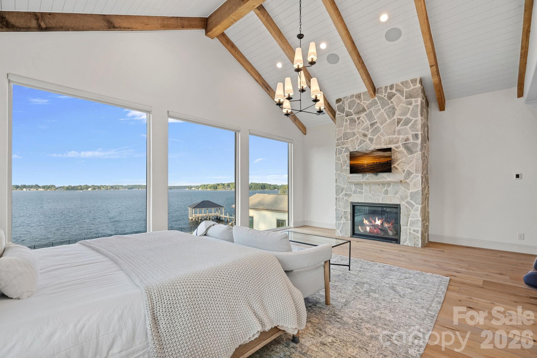 7679 Rabbit Circle Property Photo 27