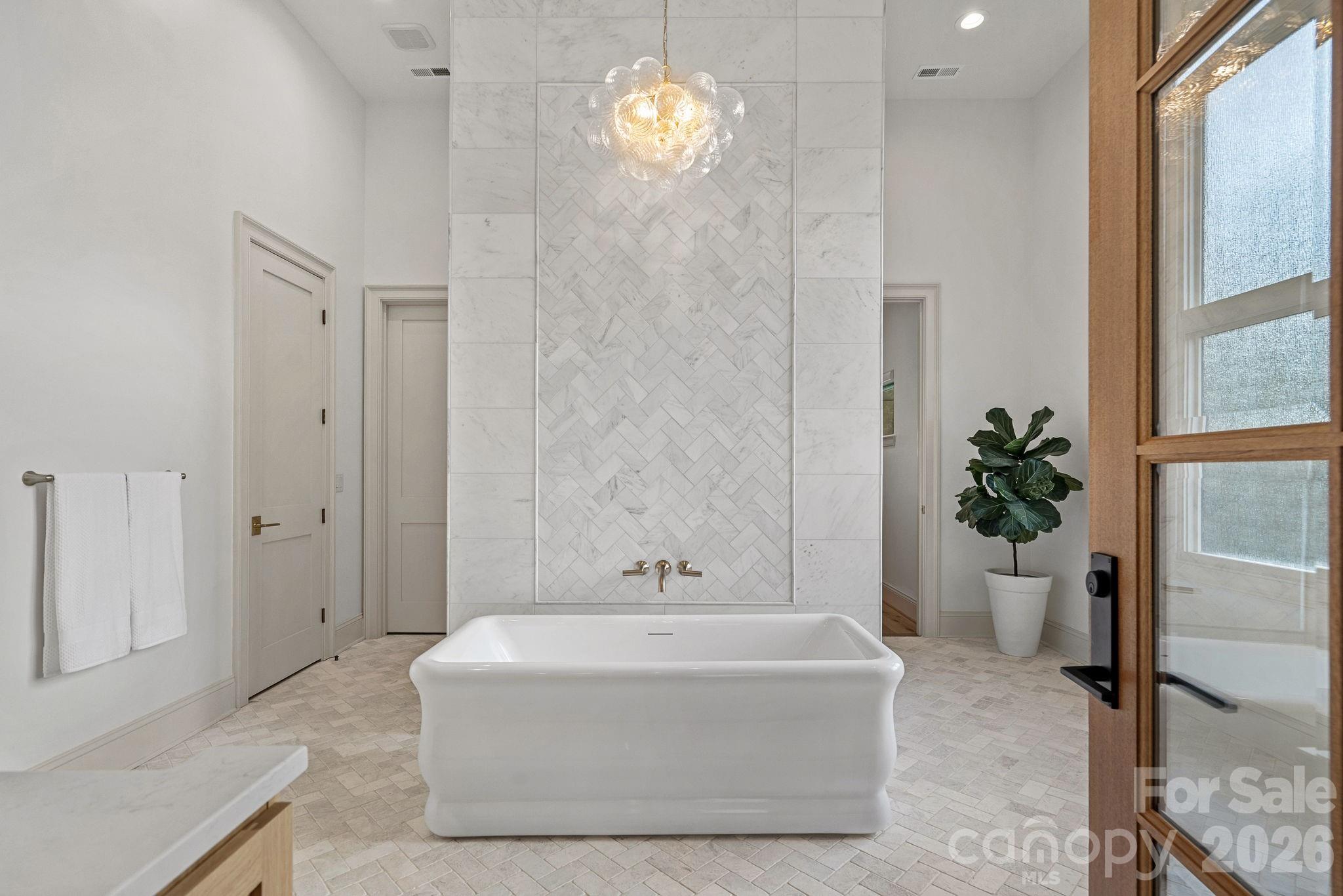 7679 Rabbit Circle Property Photo 28