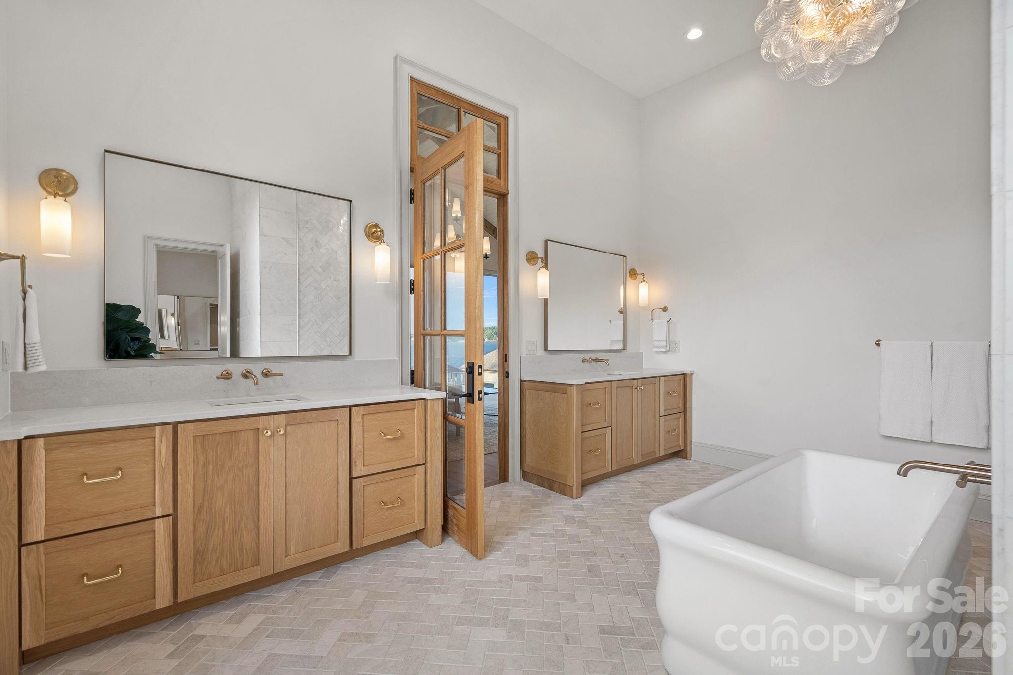 7679 Rabbit Circle Property Photo 29