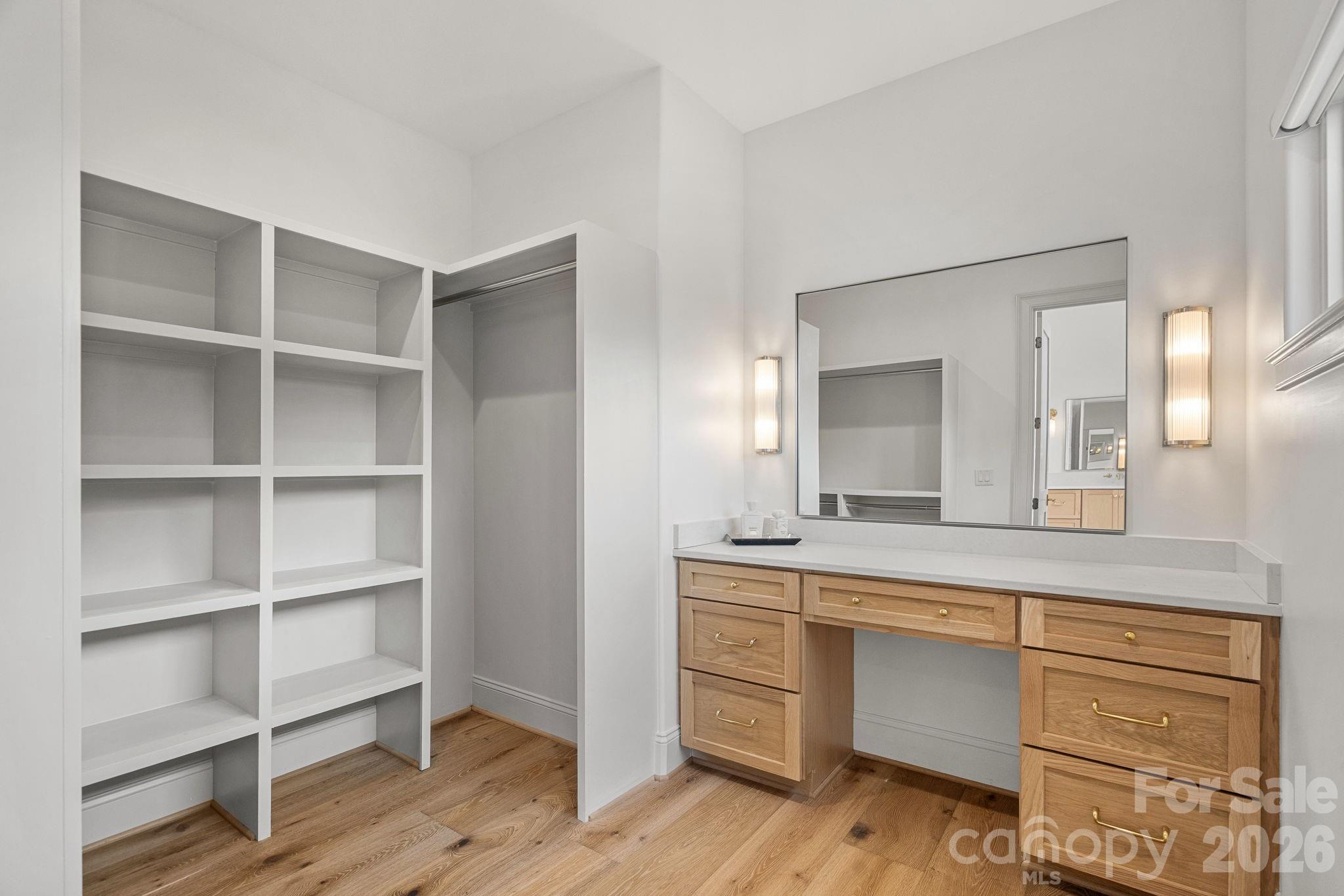 7679 Rabbit Circle Property Photo 30