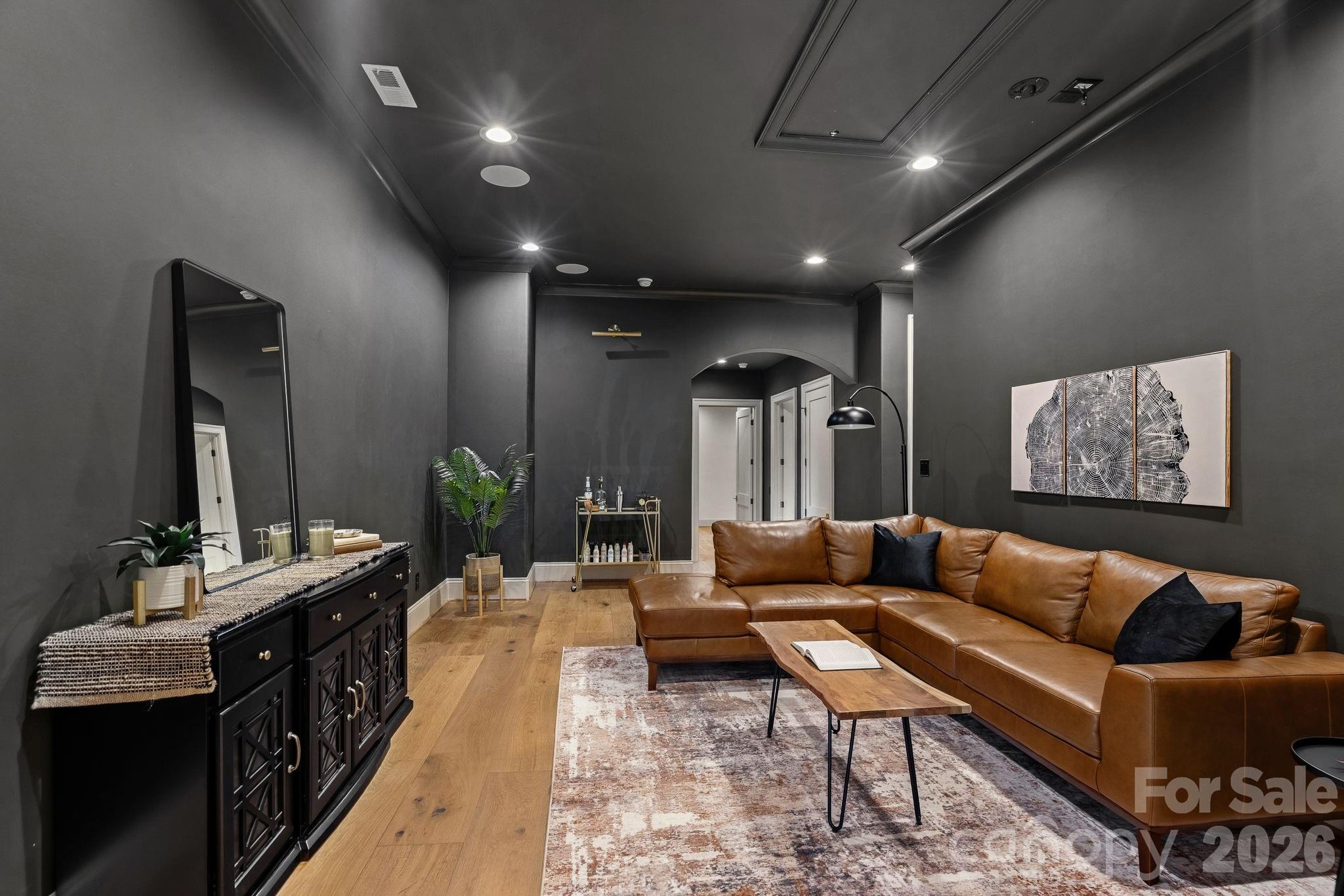 7679 Rabbit Circle Property Photo 31