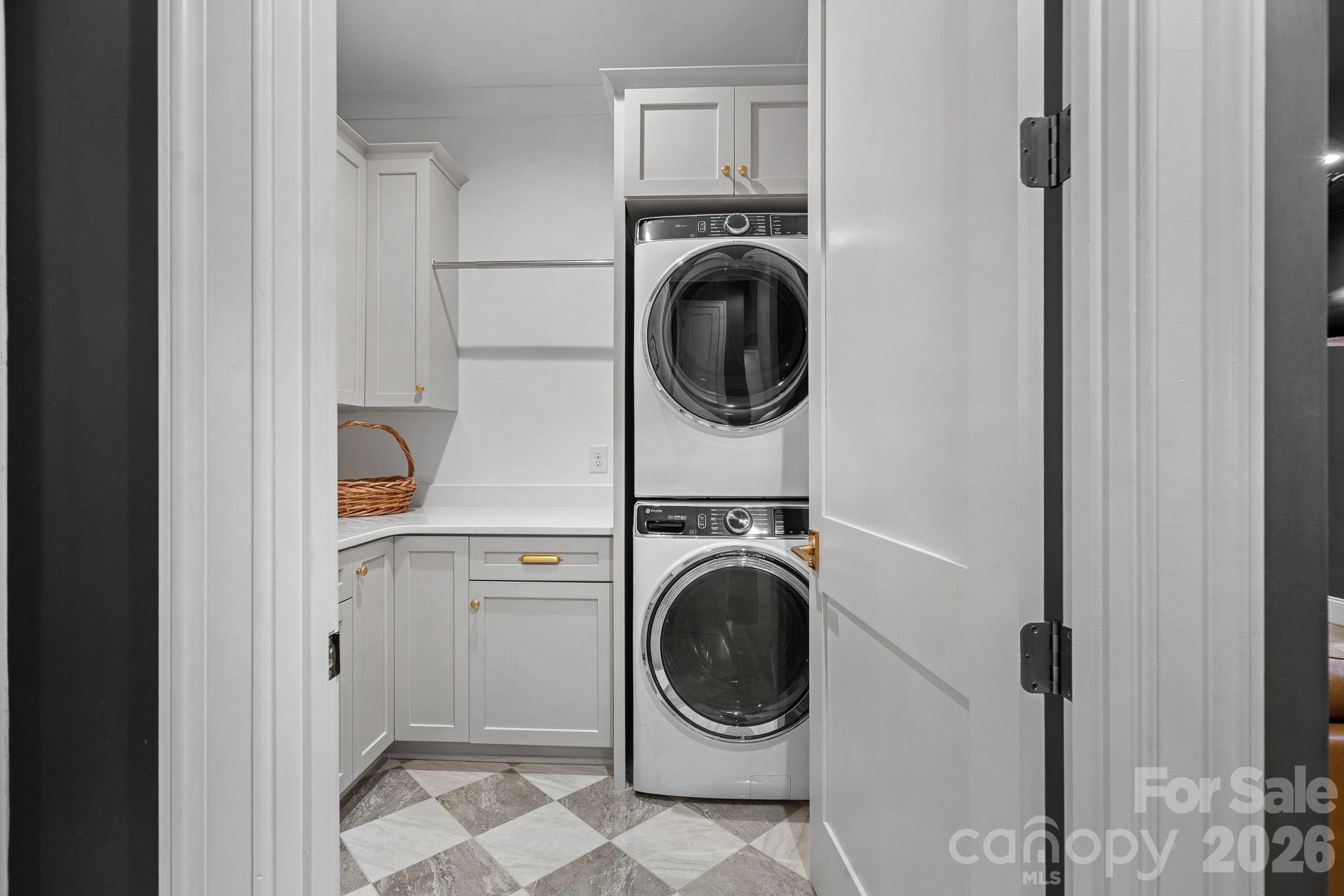 7679 Rabbit Circle Property Photo 32