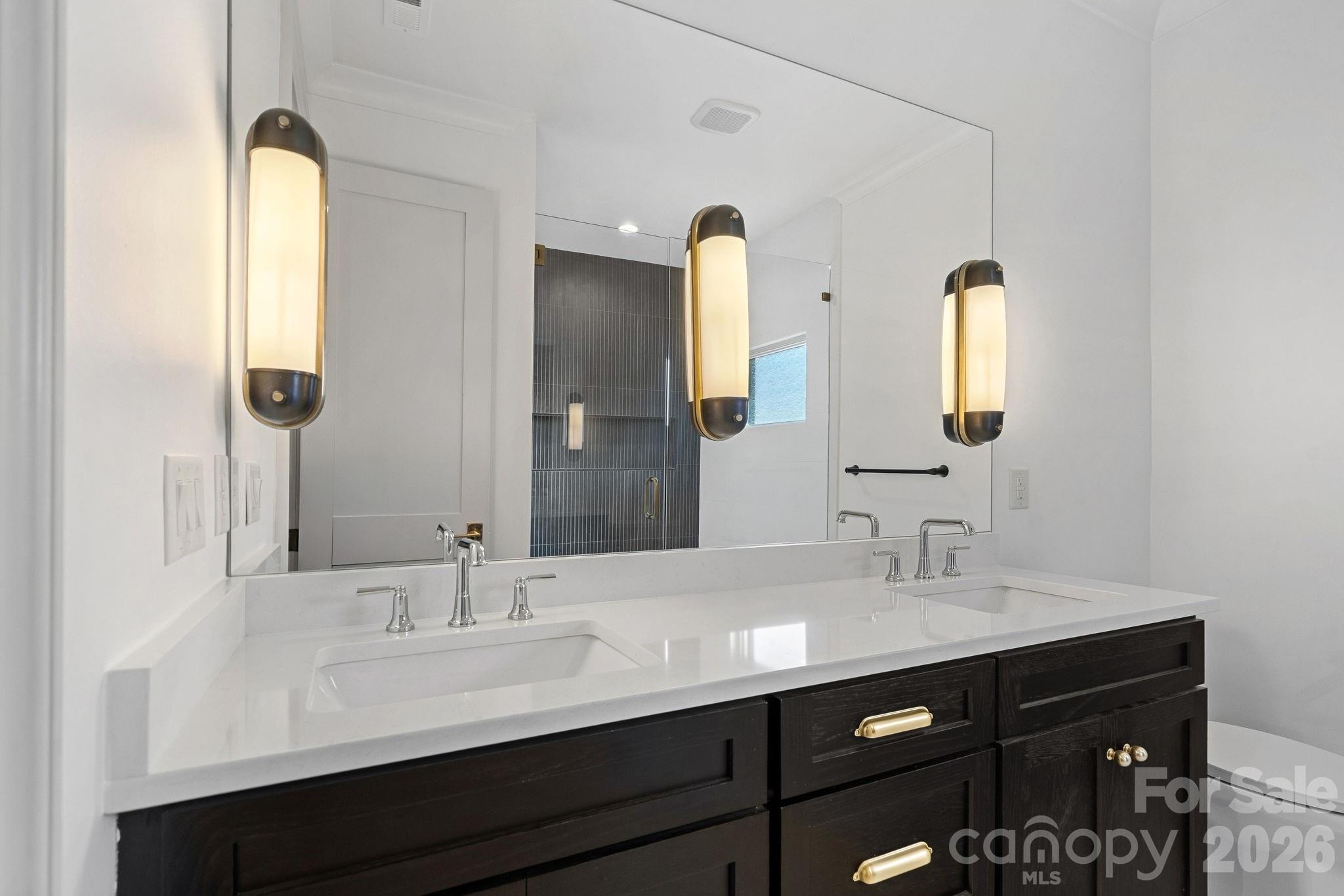 7679 Rabbit Circle Property Photo 33