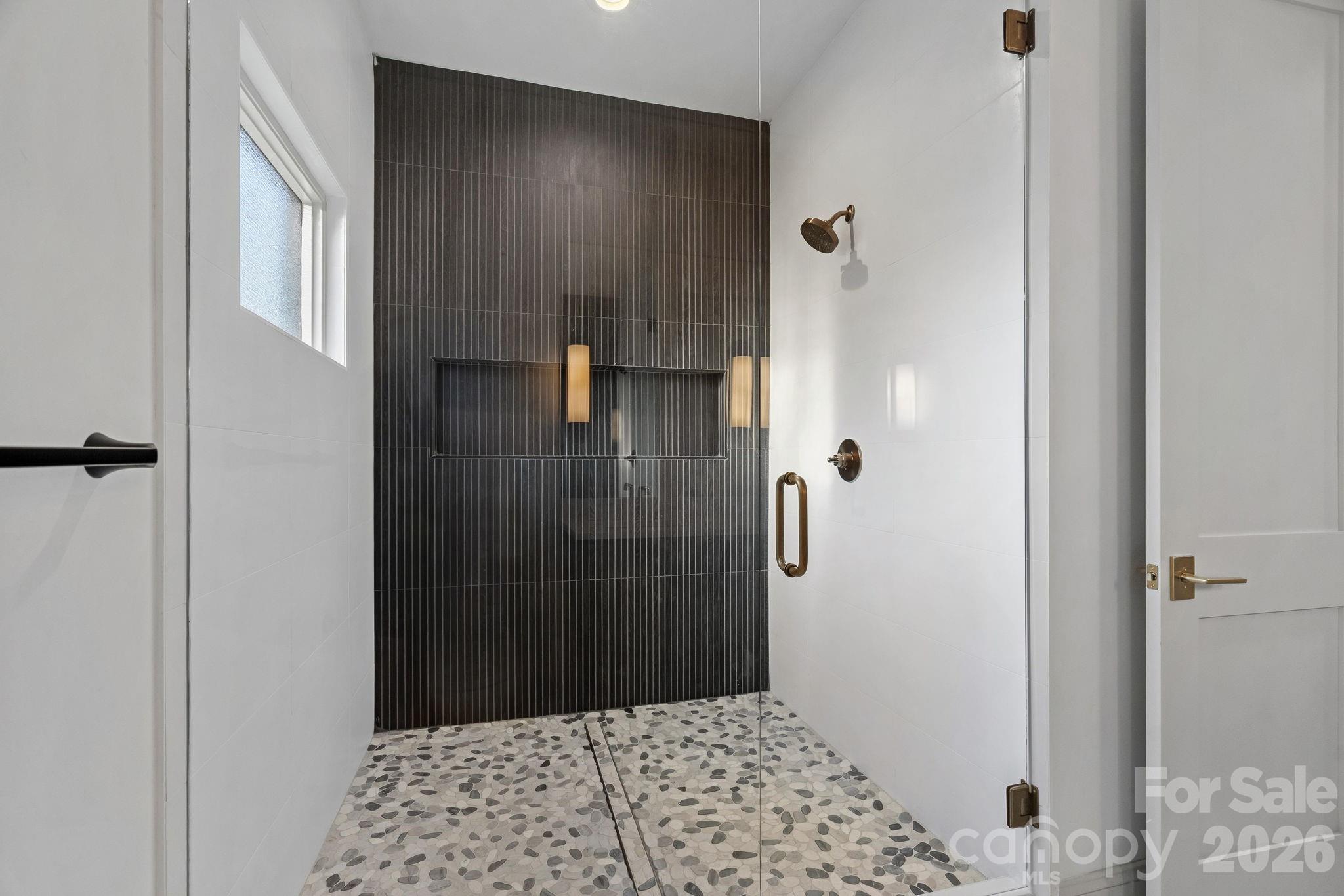 7679 Rabbit Circle Property Photo 34