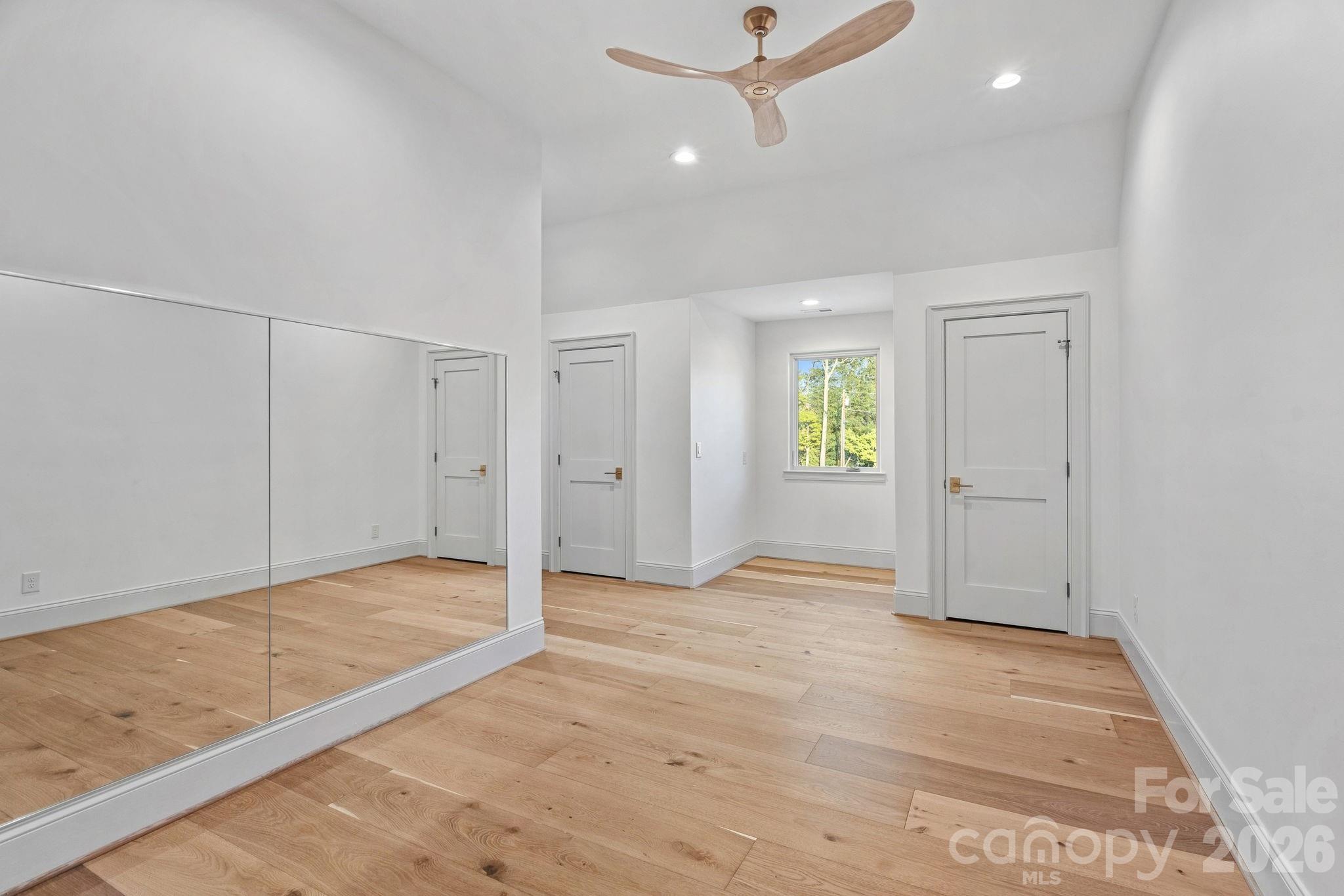7679 Rabbit Circle Property Photo 35