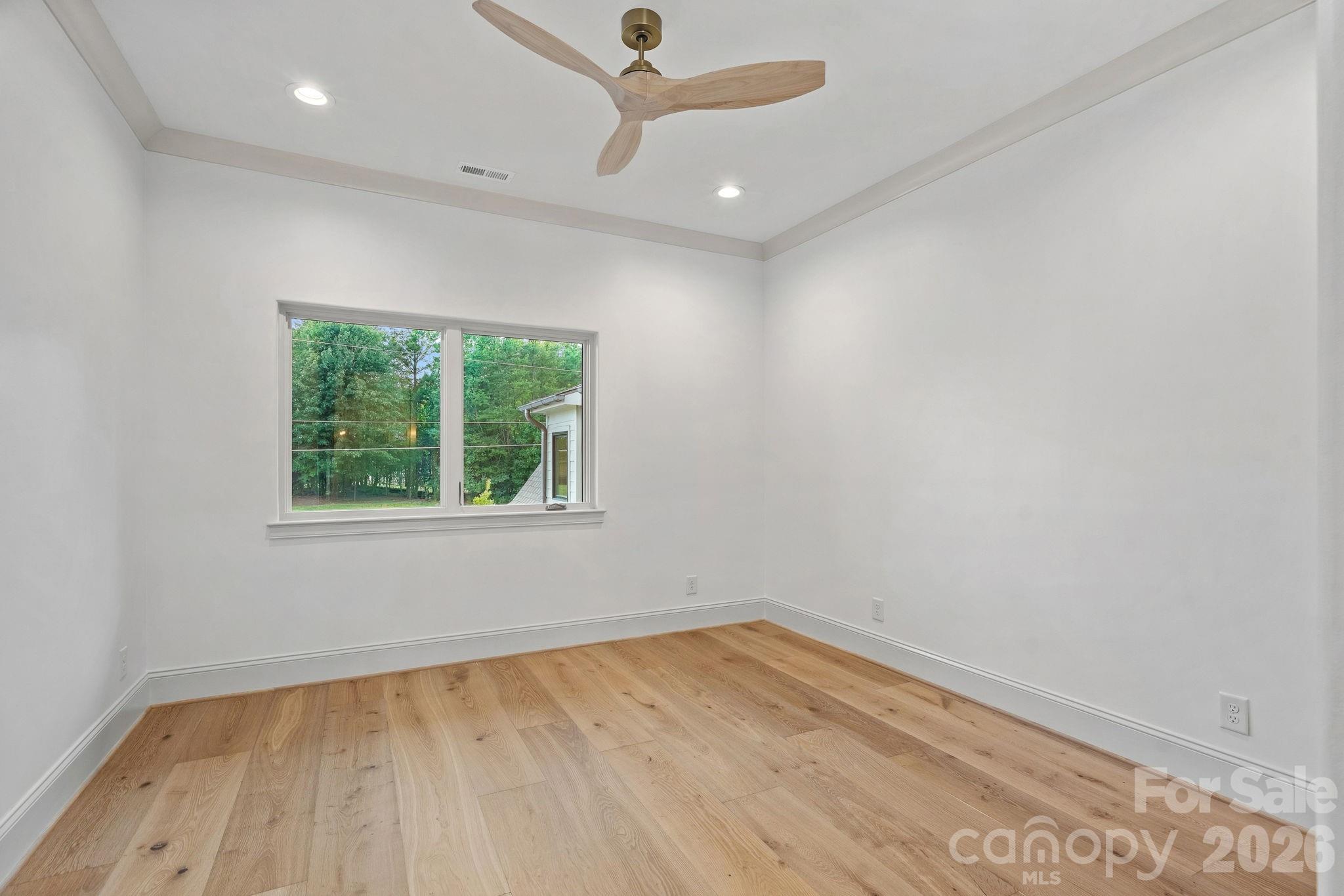 7679 Rabbit Circle Property Photo 36