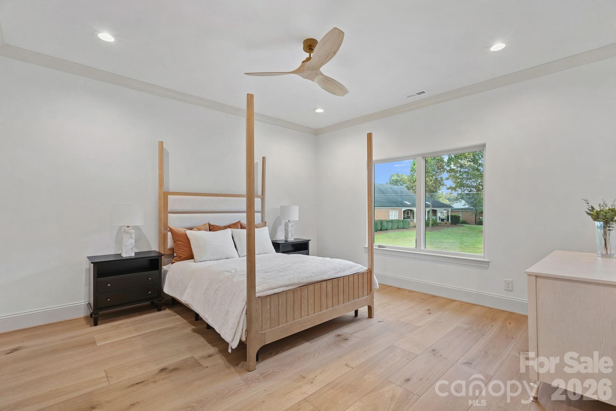 7679 Rabbit Circle Property Photo 37