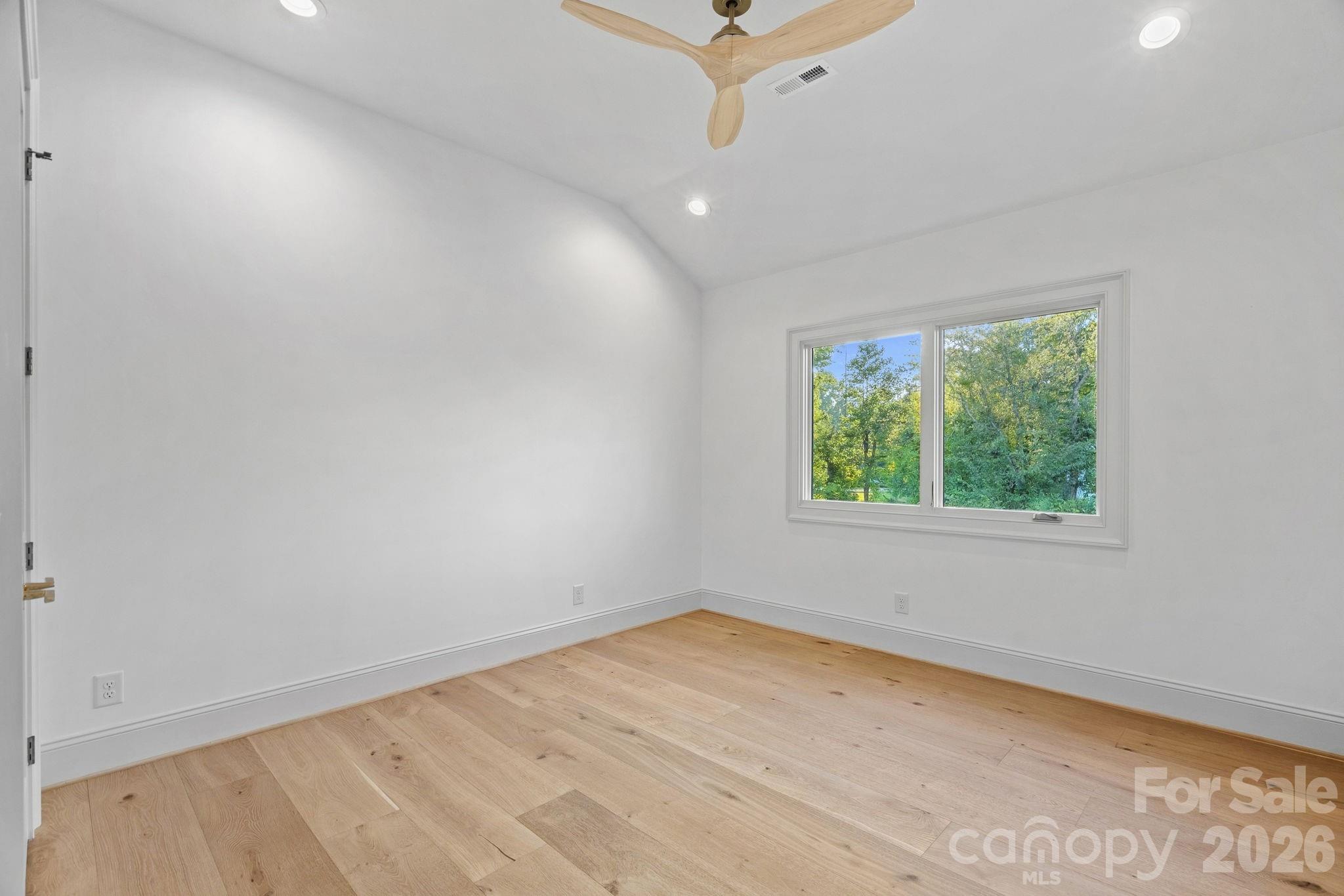 7679 Rabbit Circle Property Photo 38