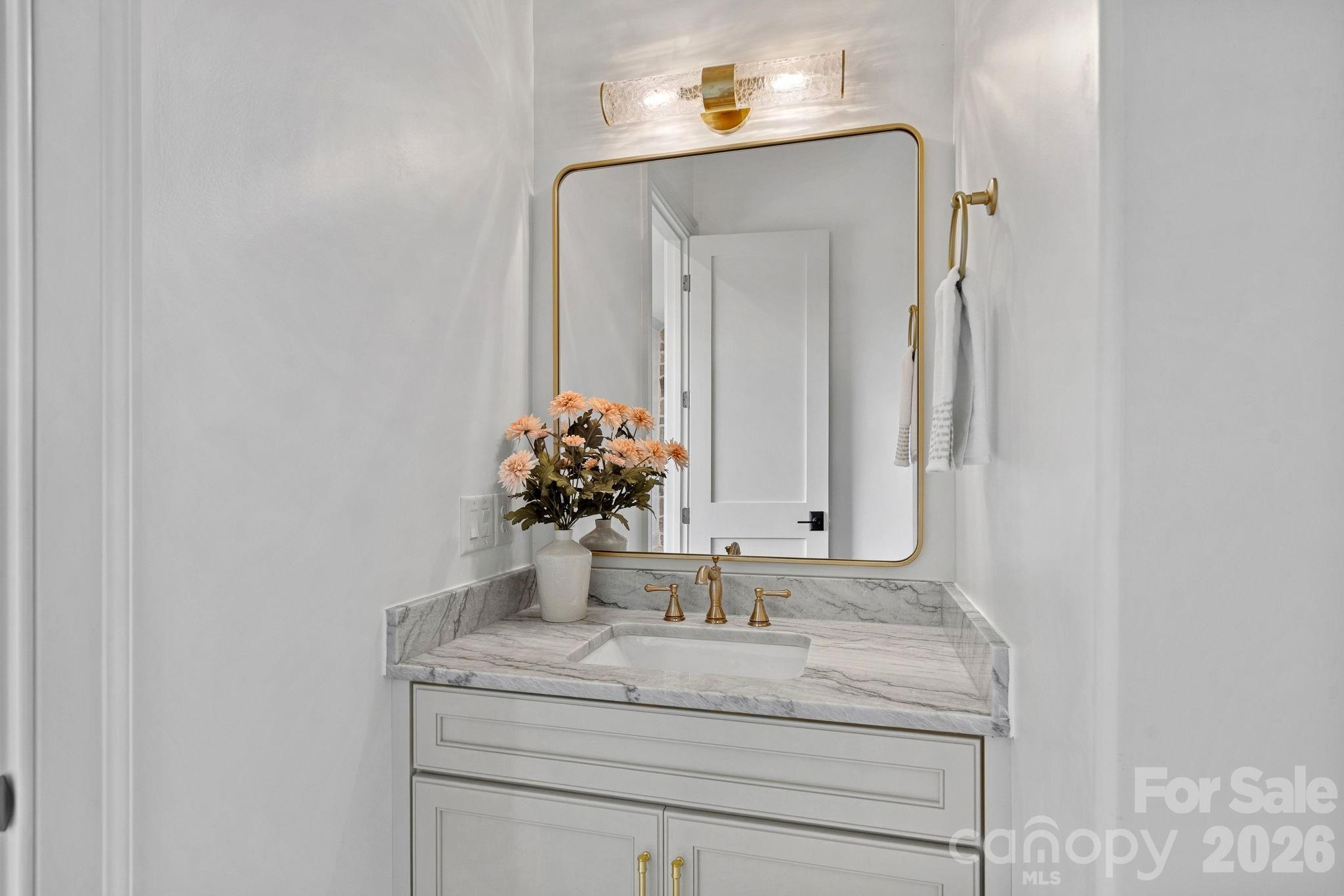 7679 Rabbit Circle Property Photo 39