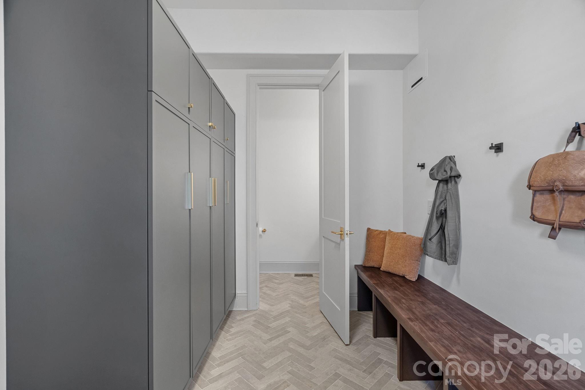 7679 Rabbit Circle Property Photo 40