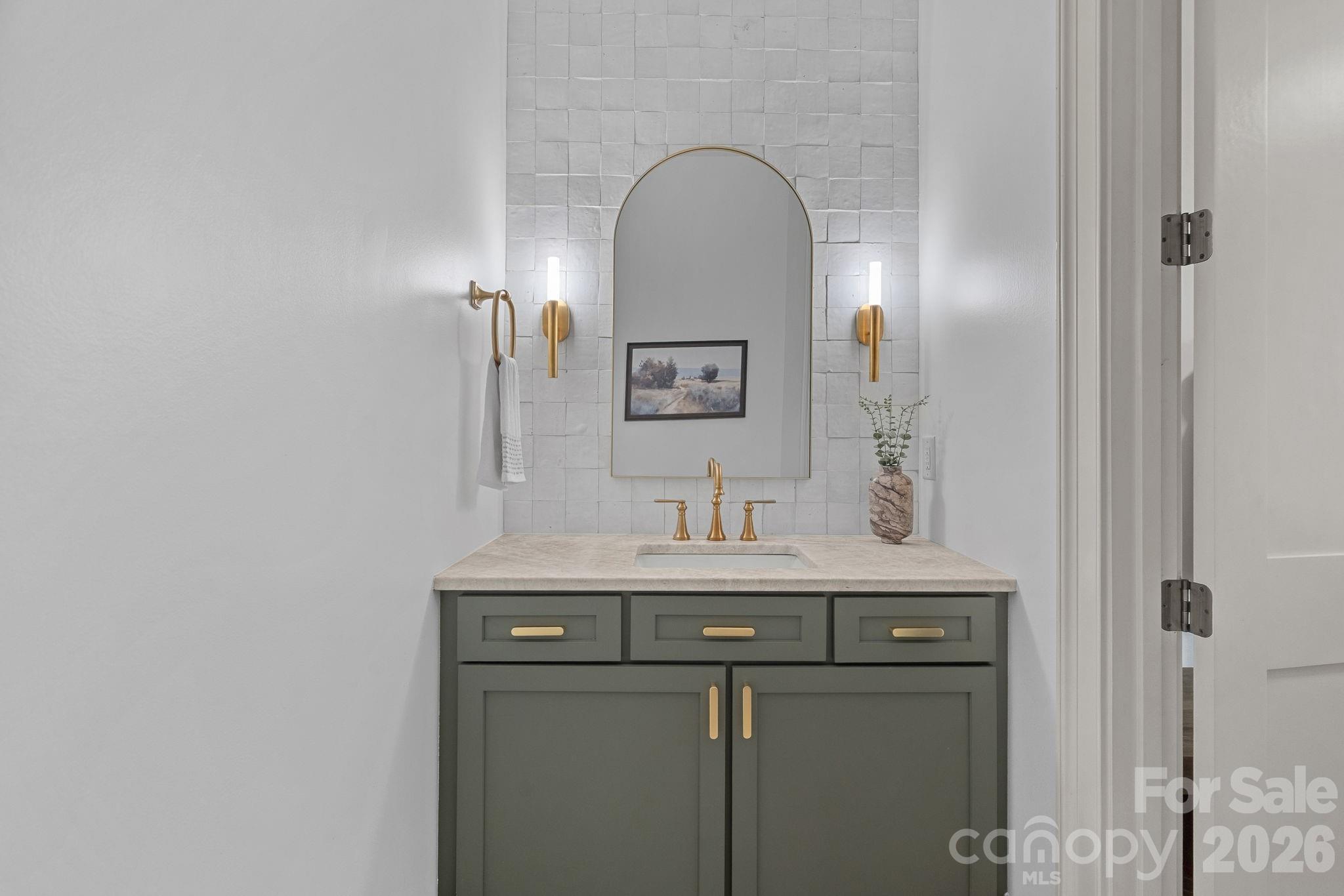 7679 Rabbit Circle Property Photo 41