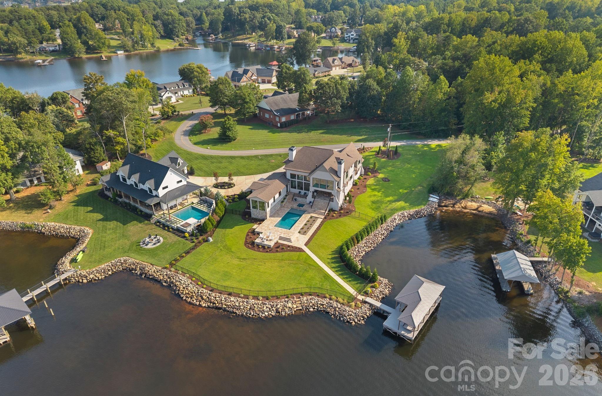 7679 Rabbit Circle Property Photo 42