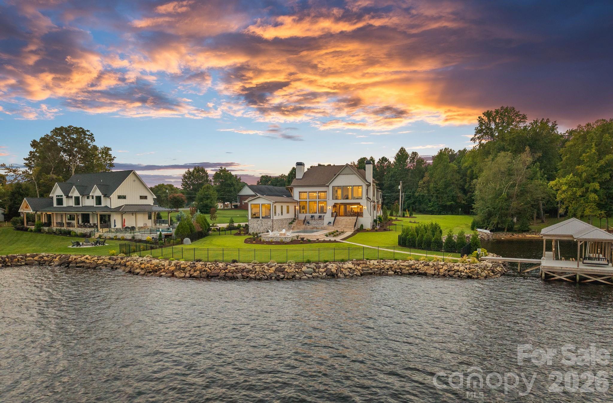 7679 Rabbit Circle Property Photo 43