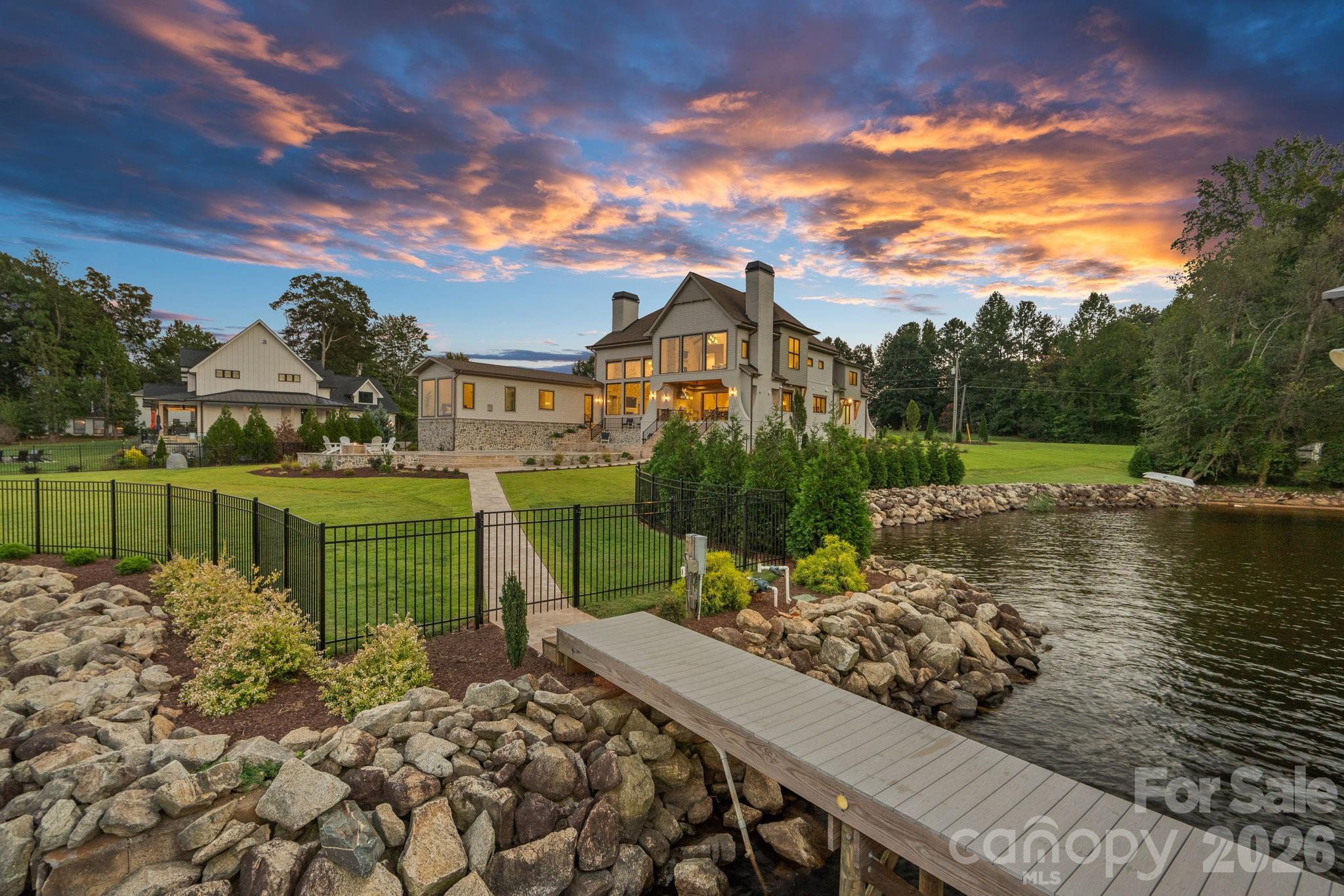 7679 Rabbit Circle Property Photo 44
