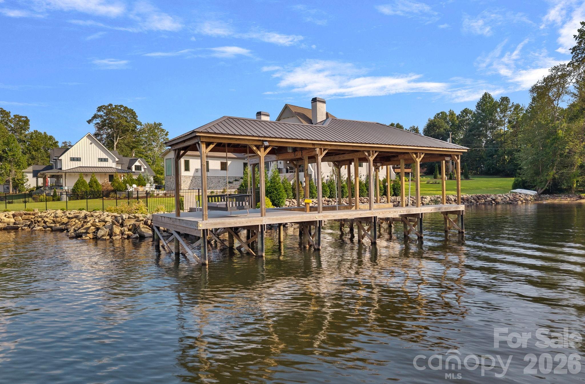 7679 Rabbit Circle Property Photo 47